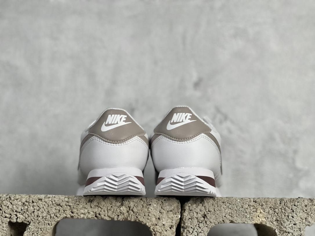 Basic Shoes S