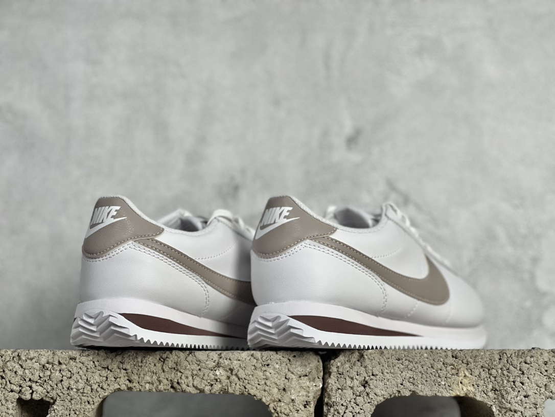 Basic Shoes S