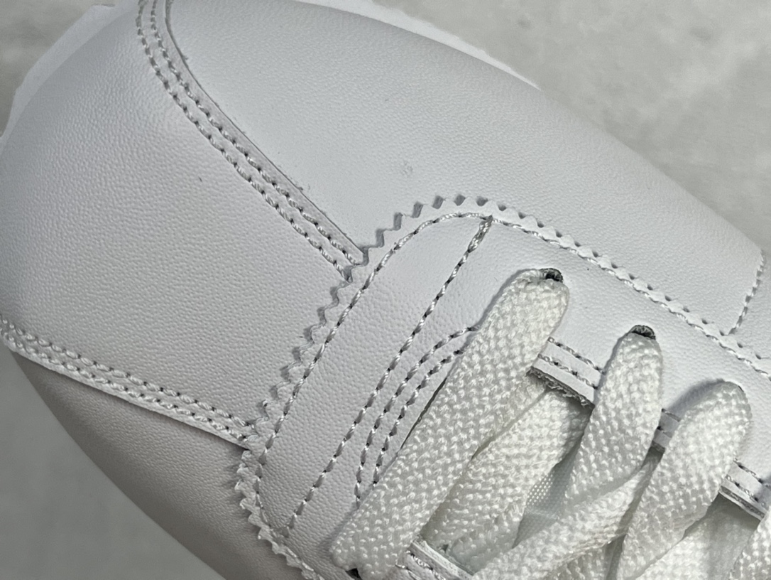 Basic Shoes S