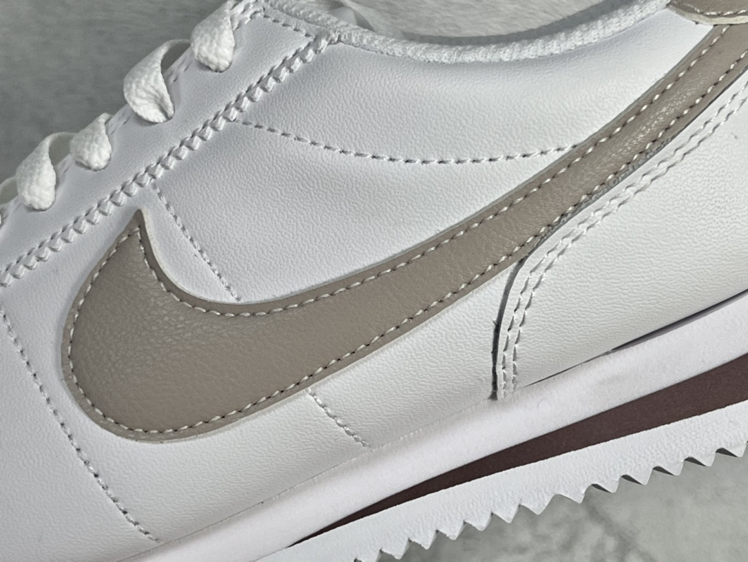 Basic Shoes S