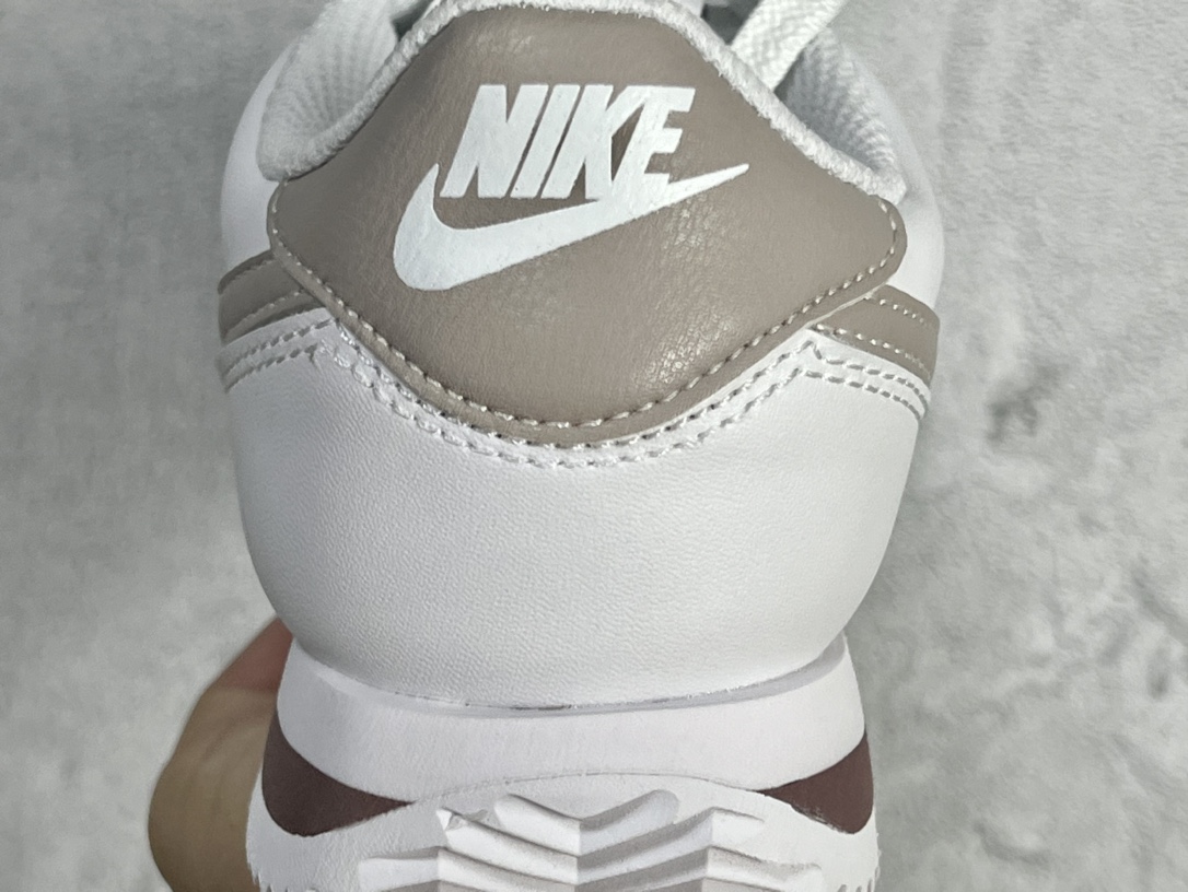 Basic Shoes S