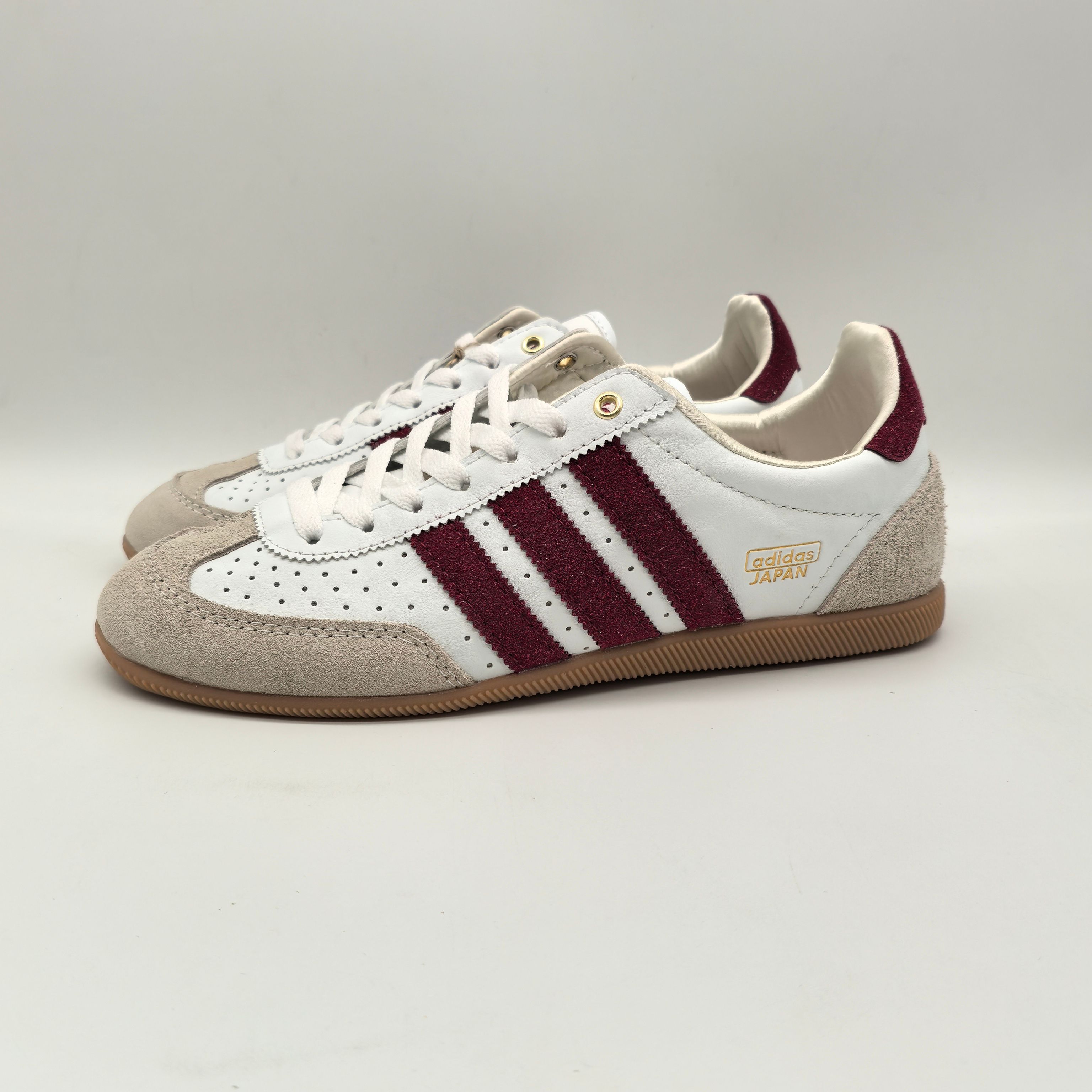 Adidas Sneakers S