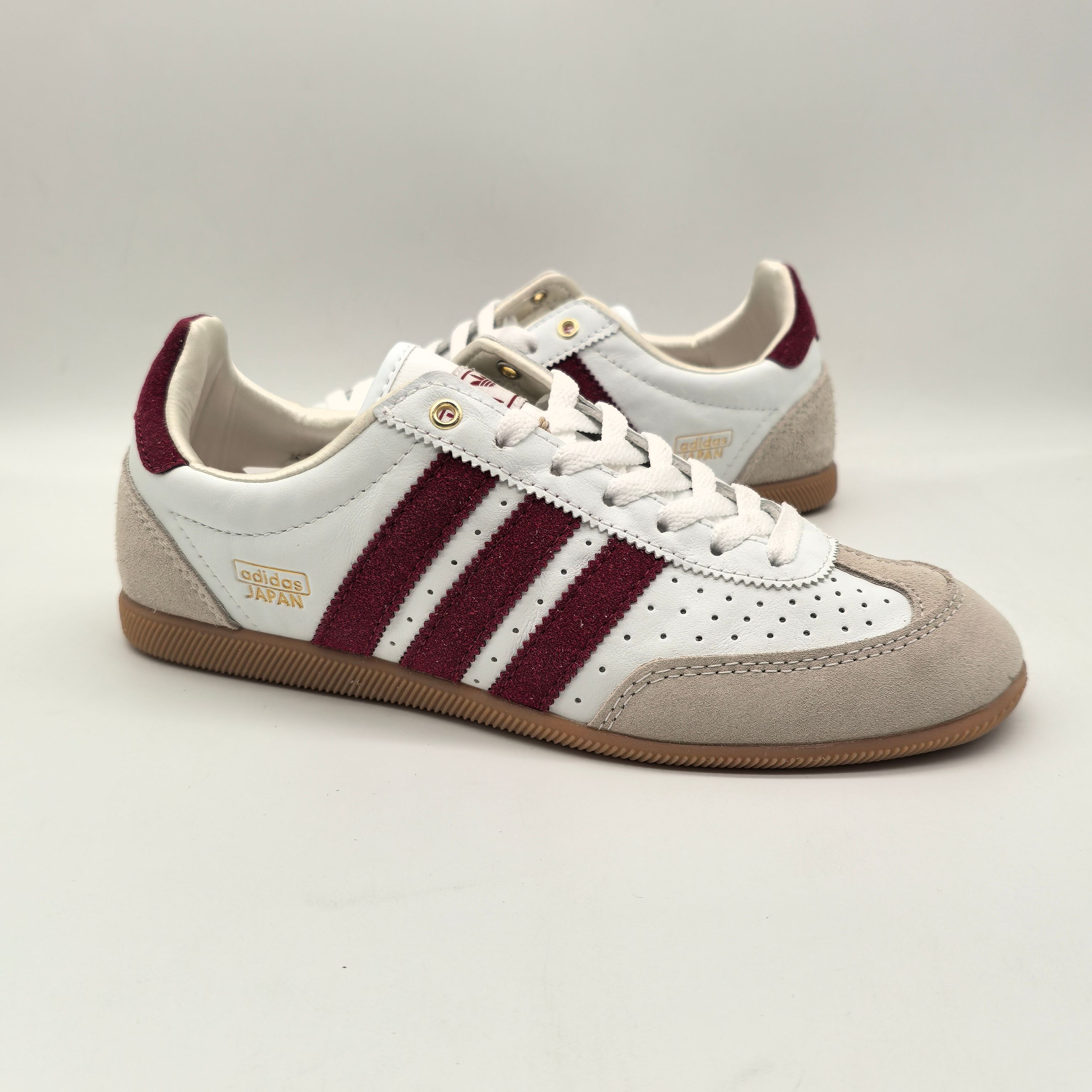 Adidas Sneakers S