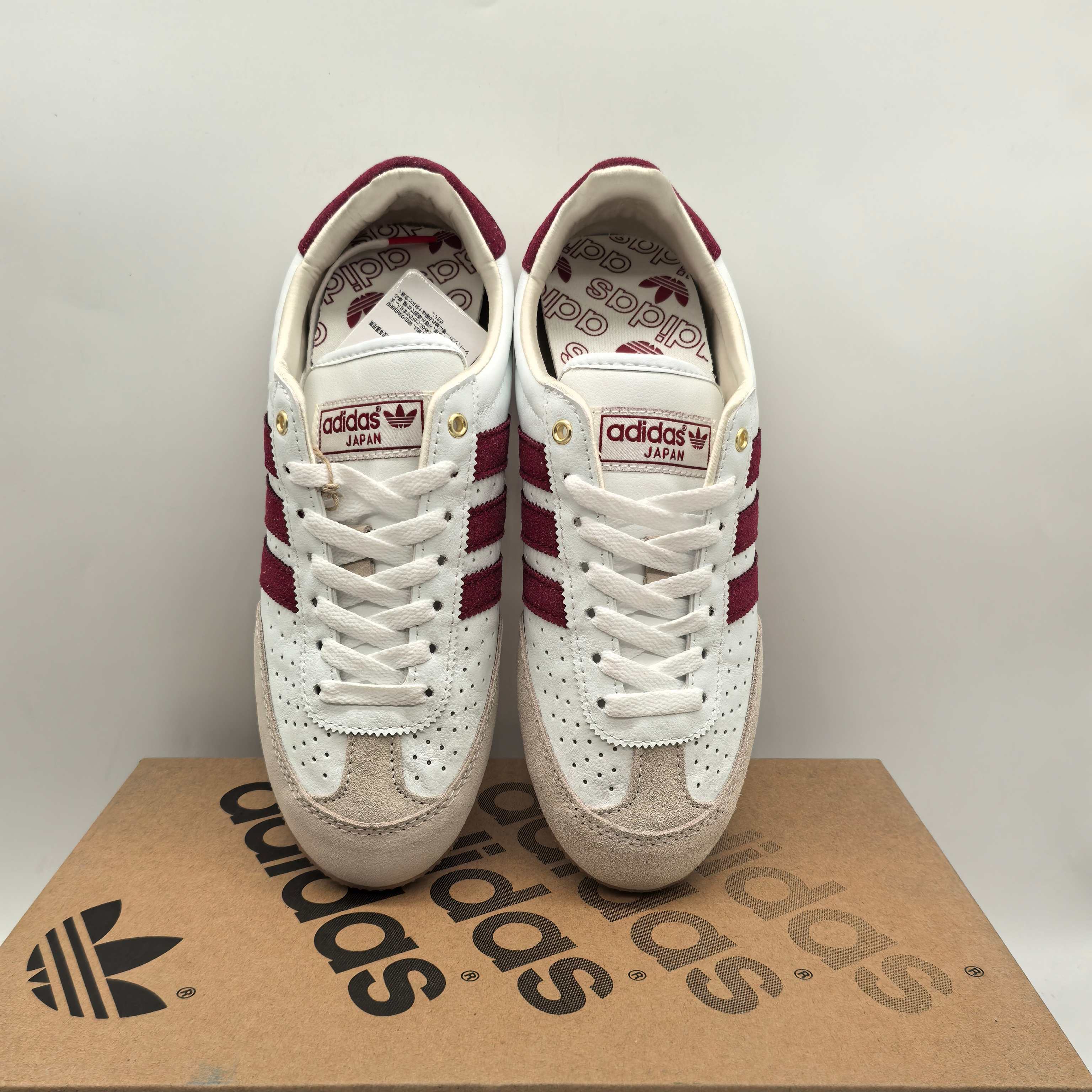 Adidas Sneakers S