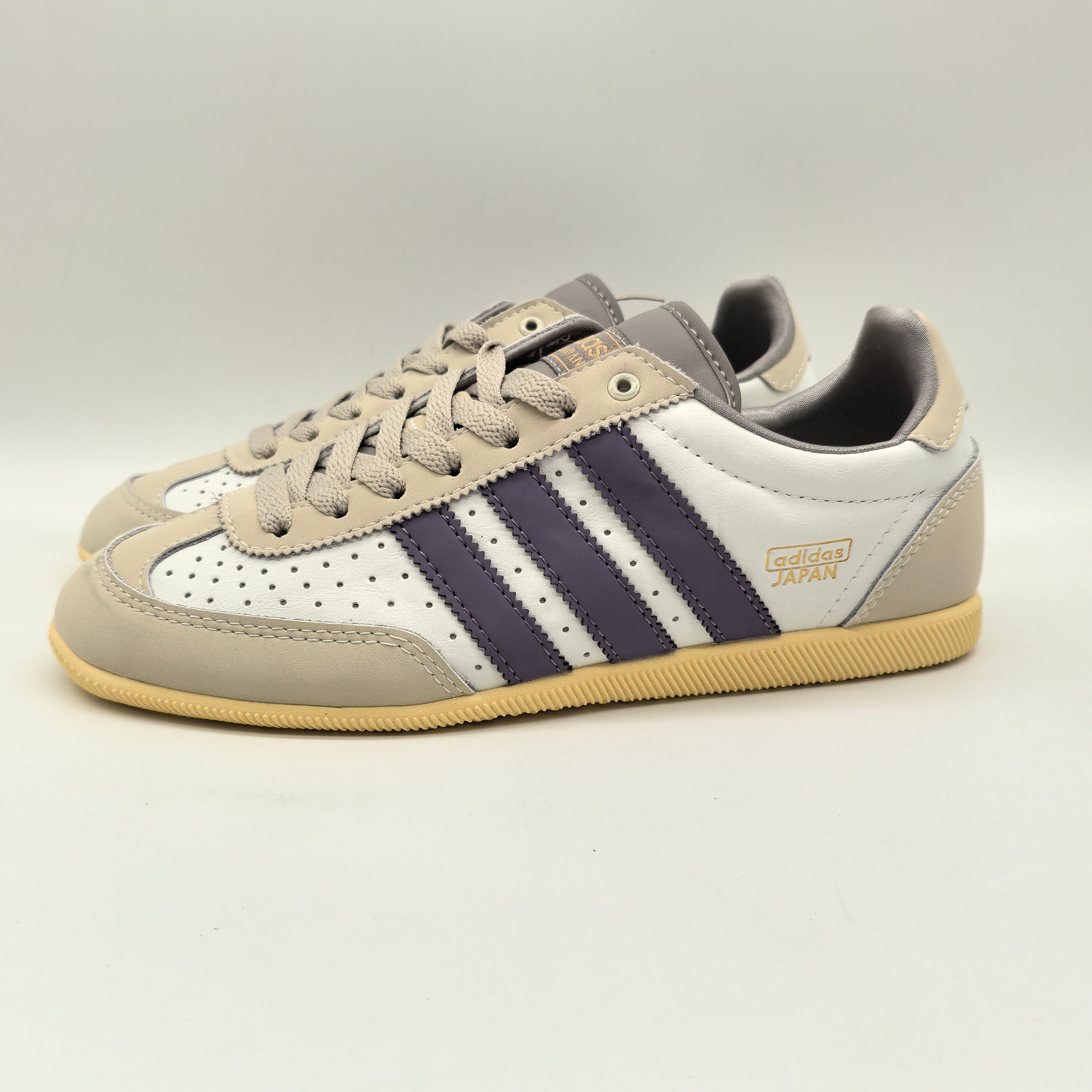 Adidas Sneakers S