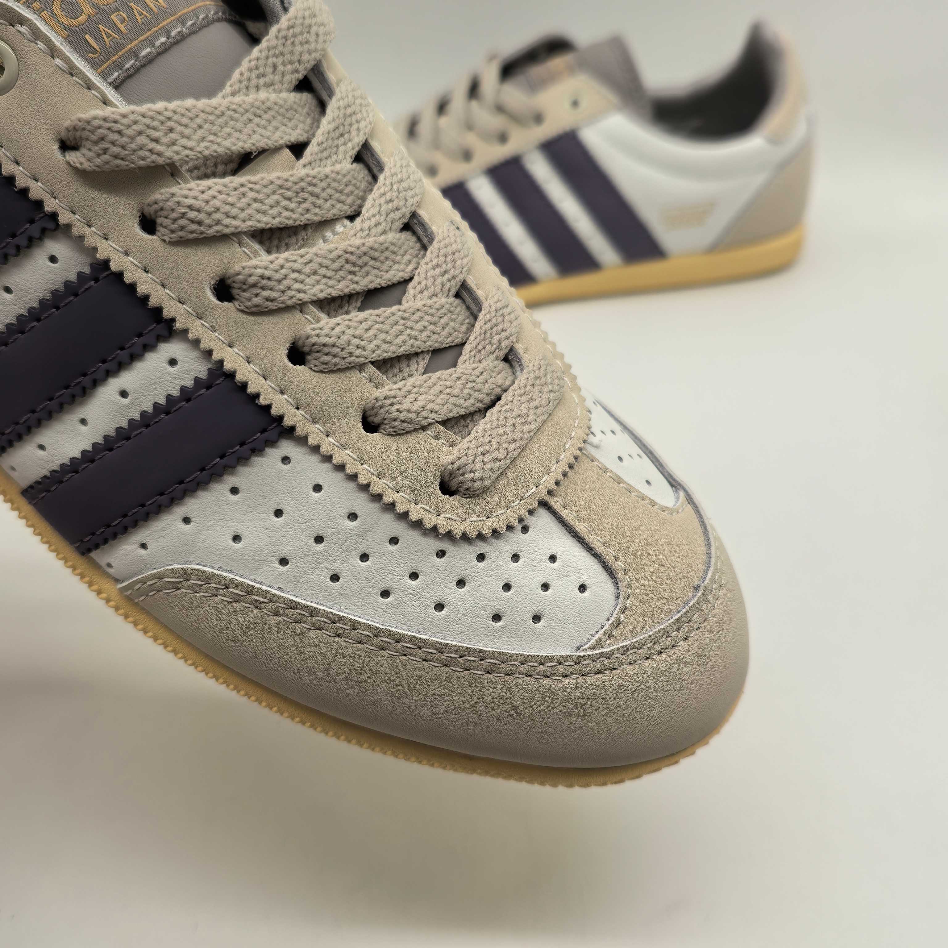 Adidas Sneakers S