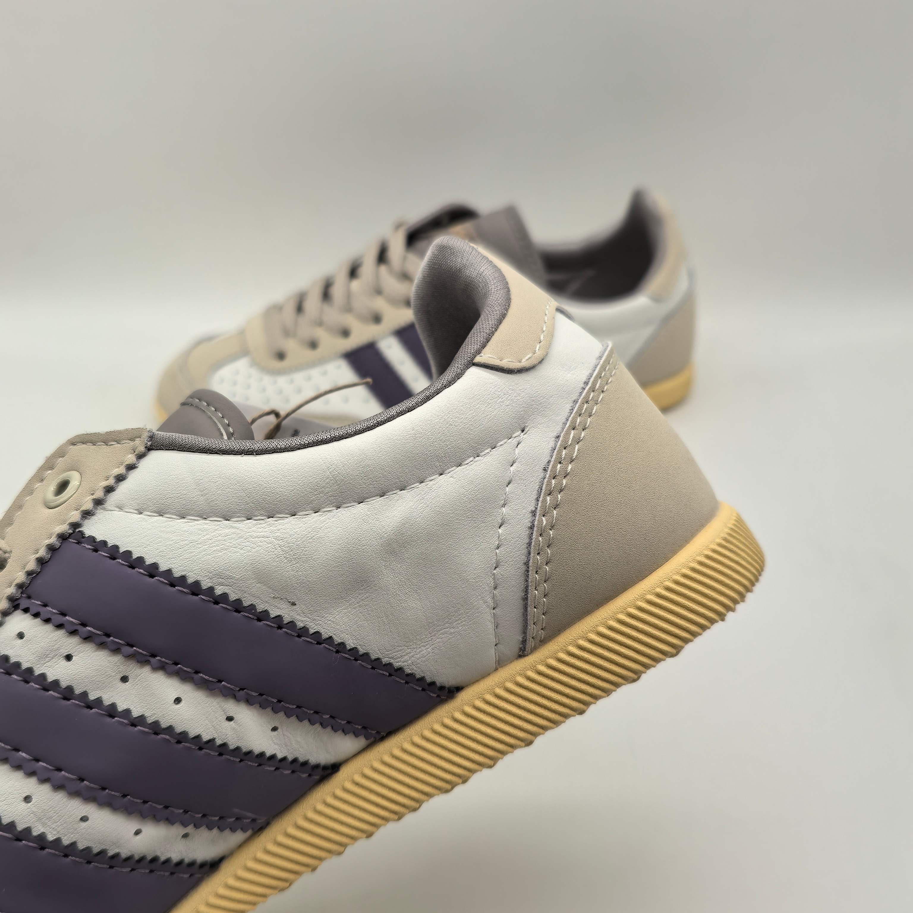 Adidas Sneakers S