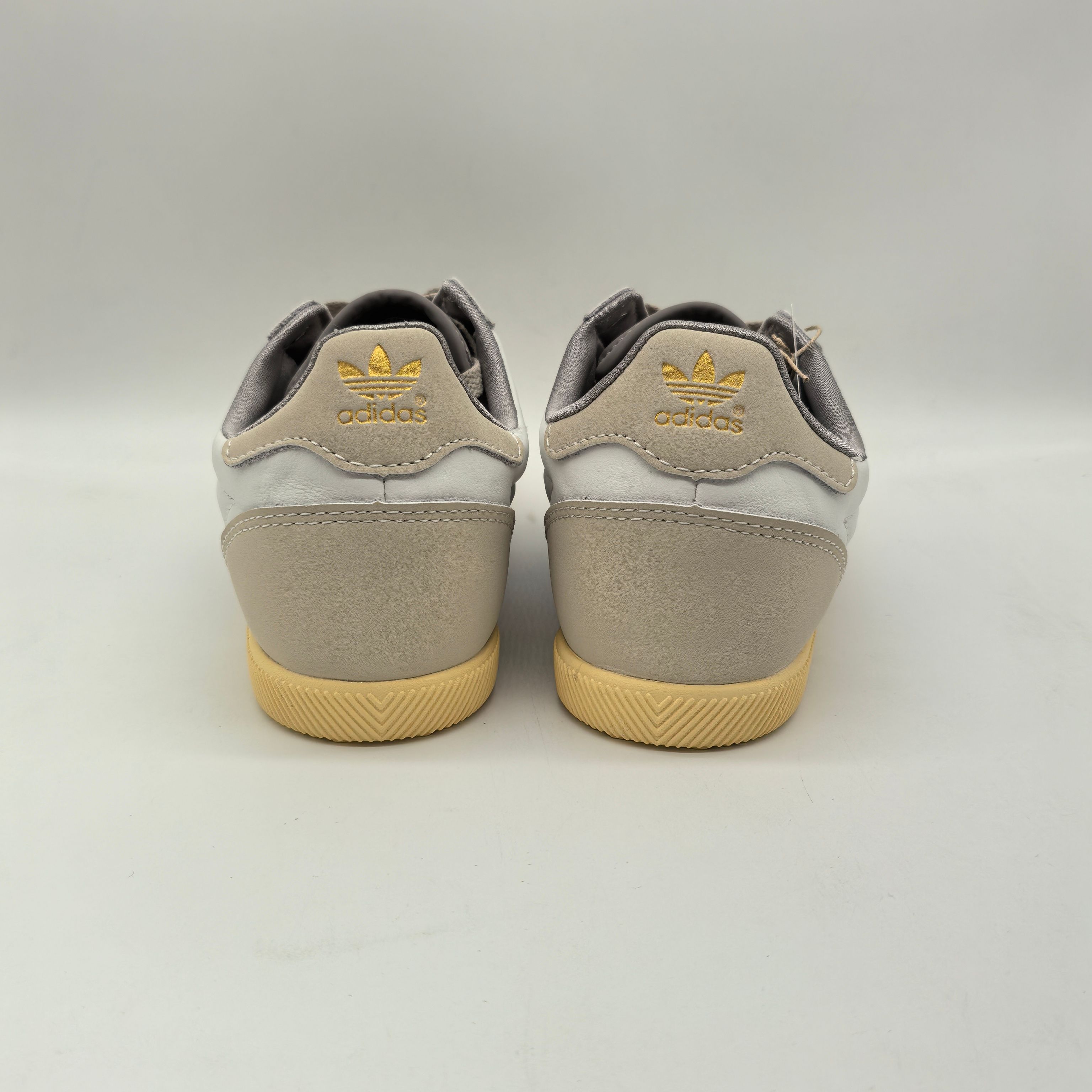 Adidas Sneakers S