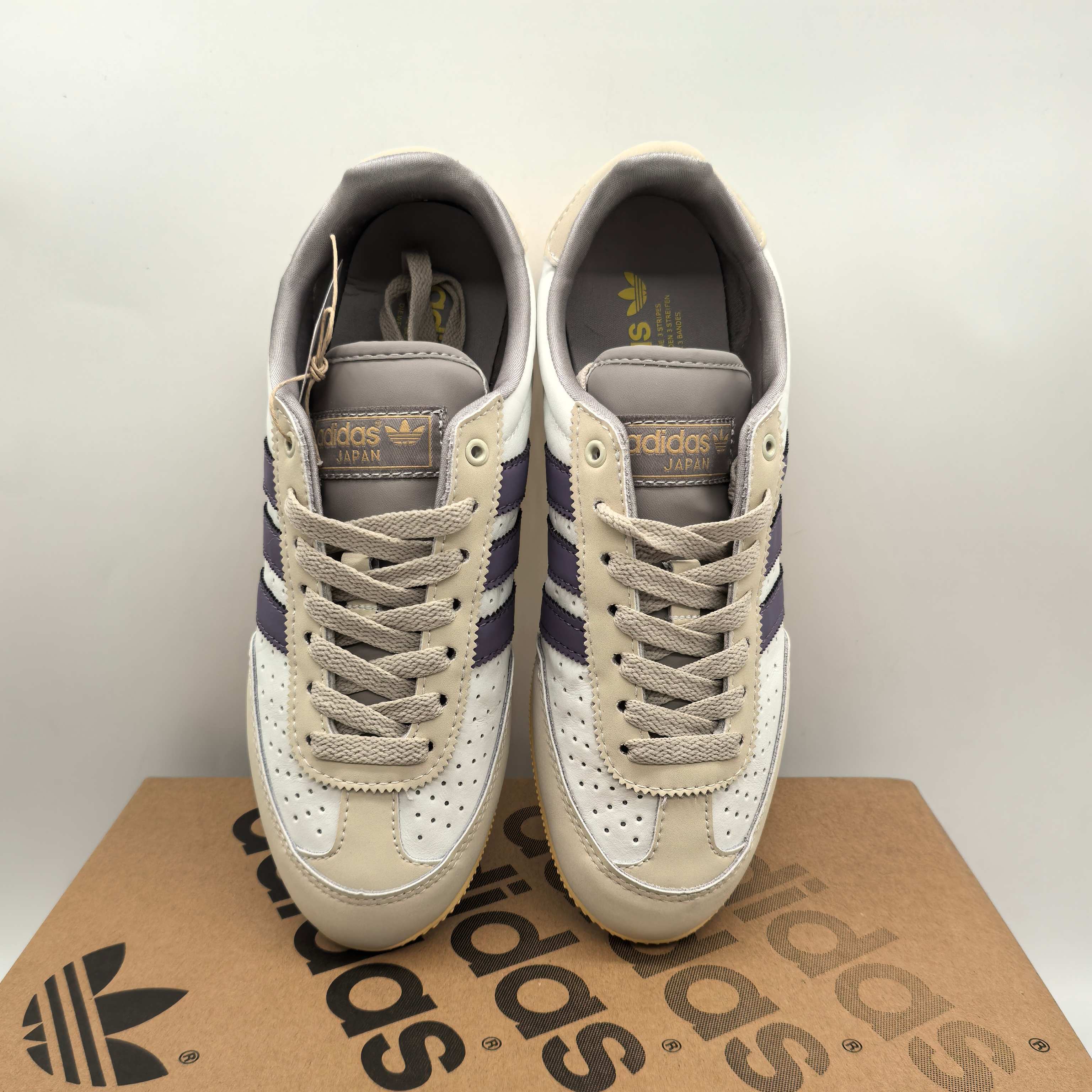 Adidas Sneakers S