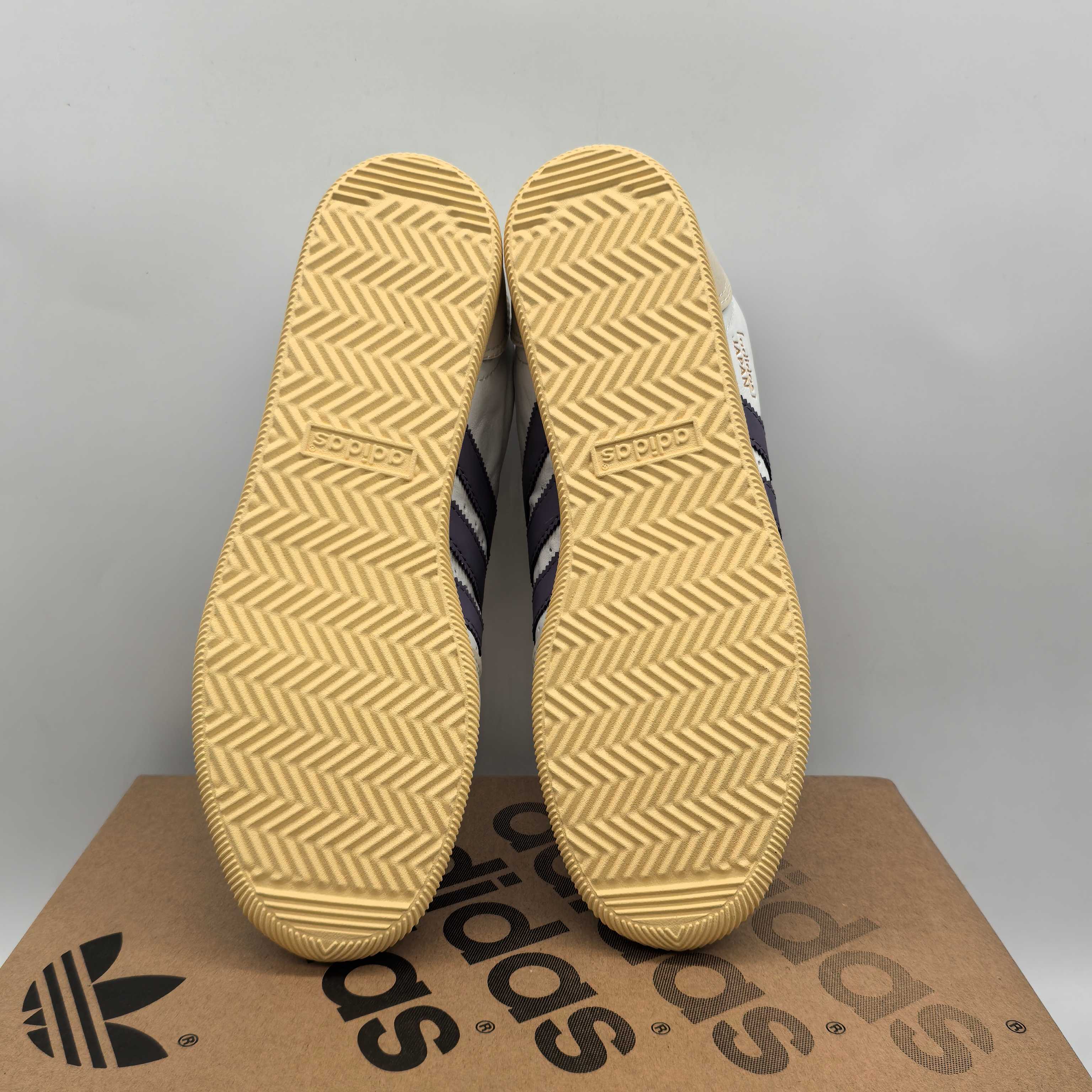Adidas Sneakers S