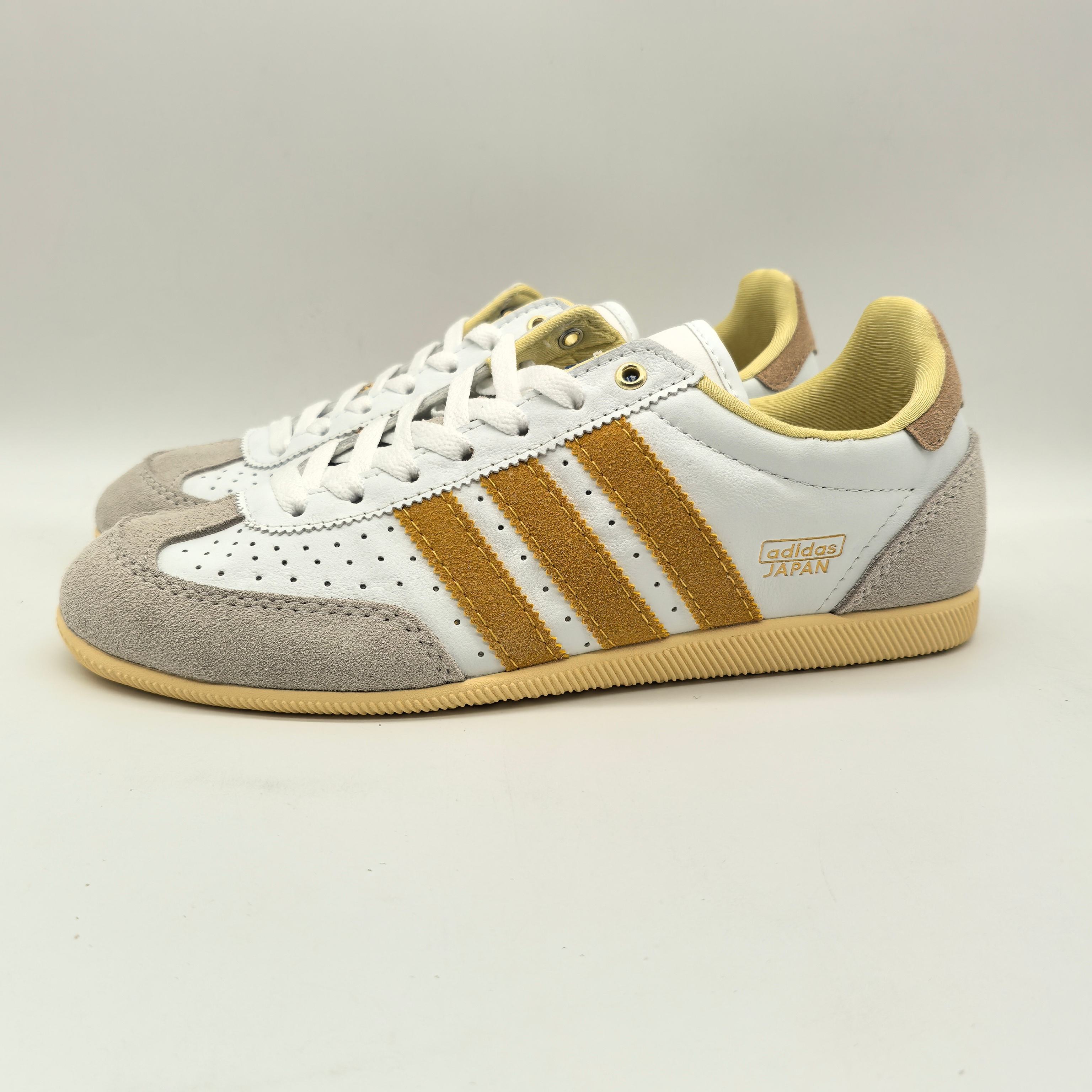 Adidas Sneakers S