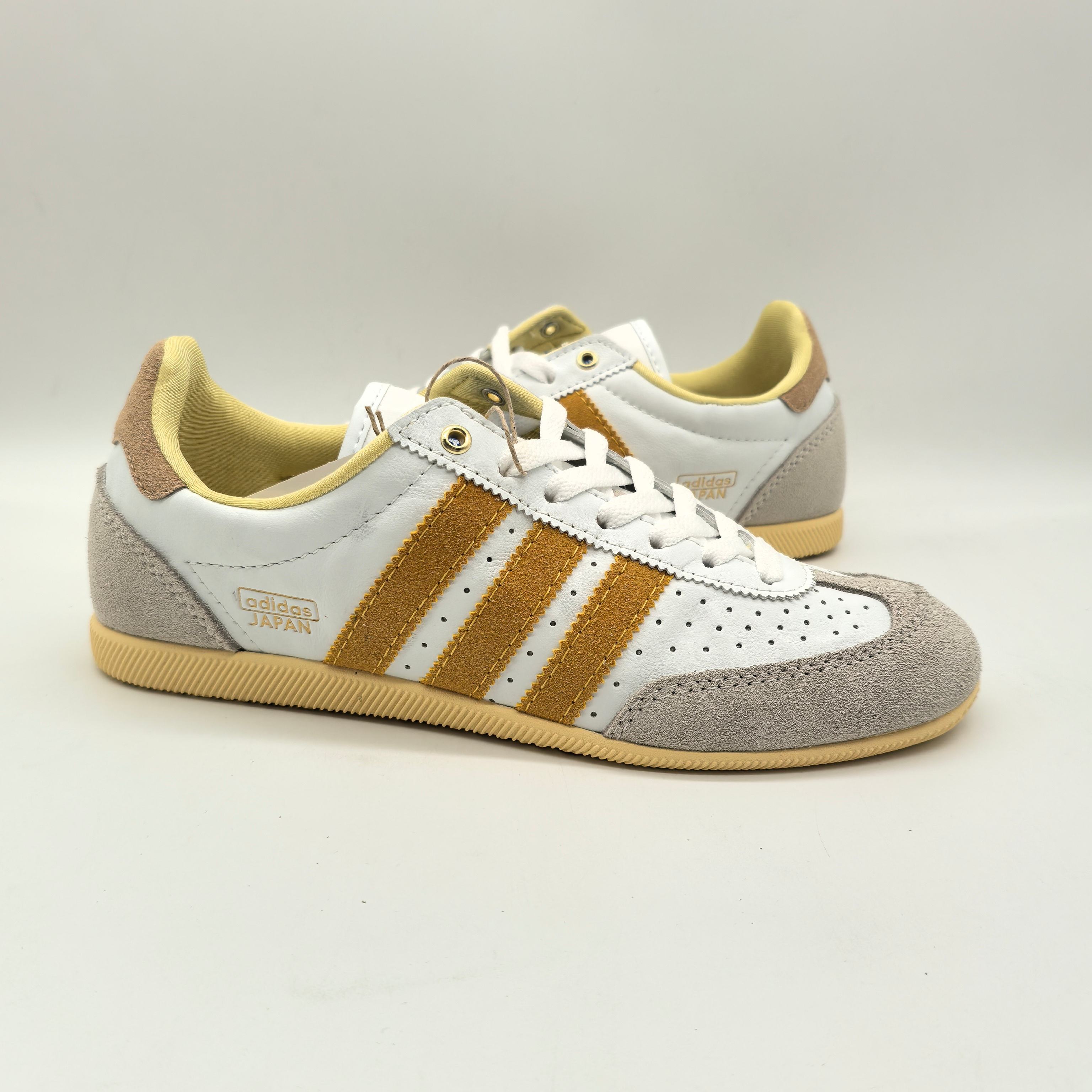 Adidas Sneakers S