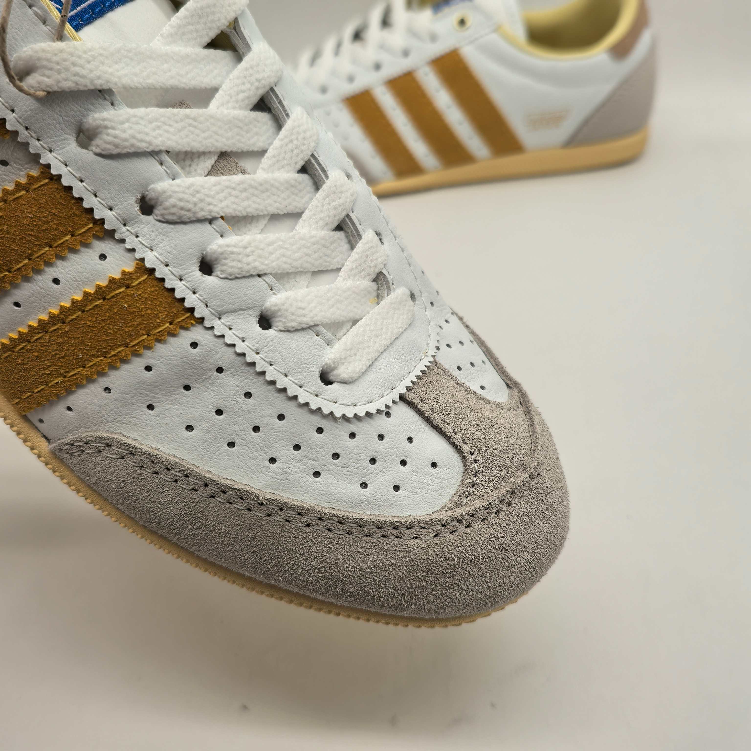 Adidas Sneakers S