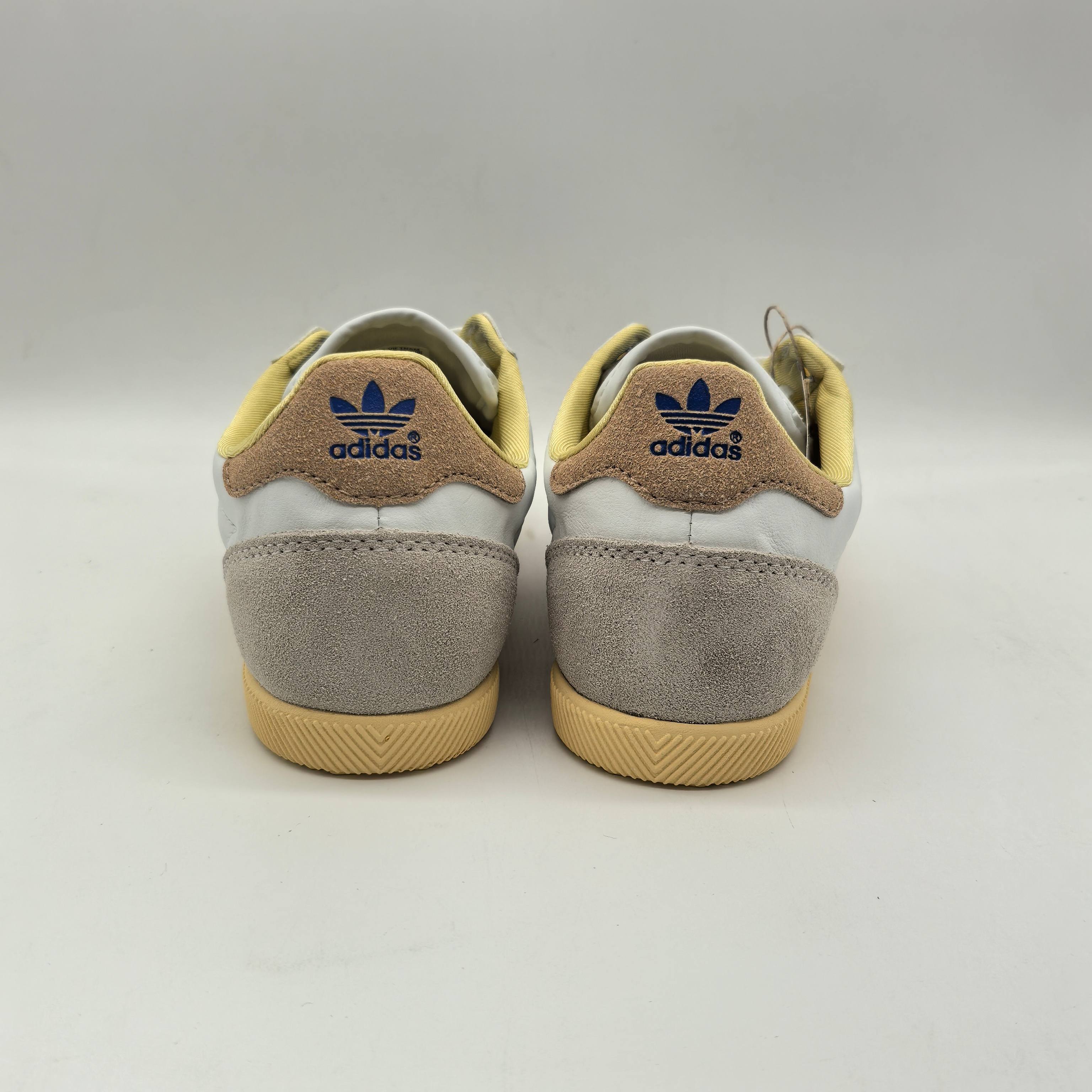 Adidas Sneakers S