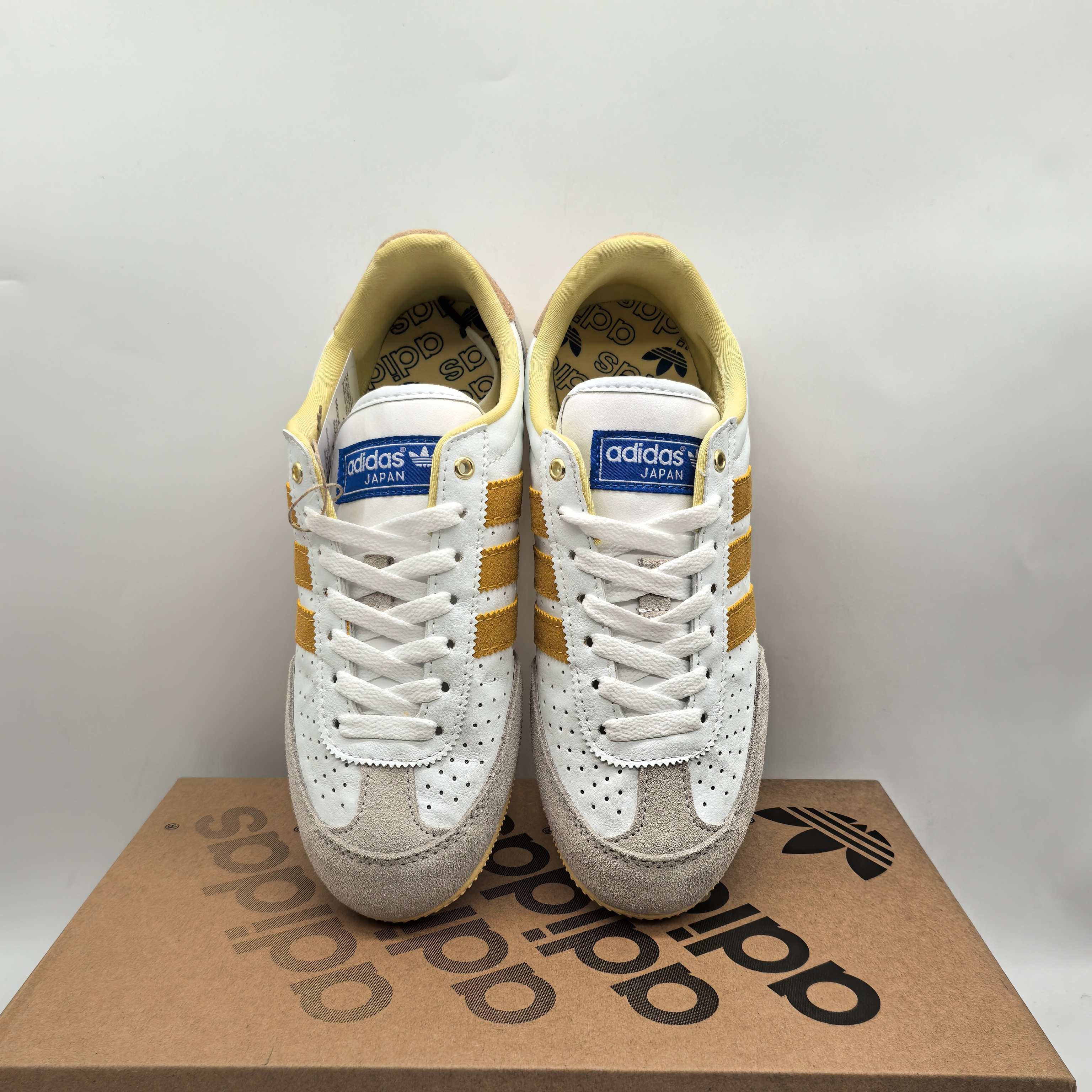 Adidas Sneakers S