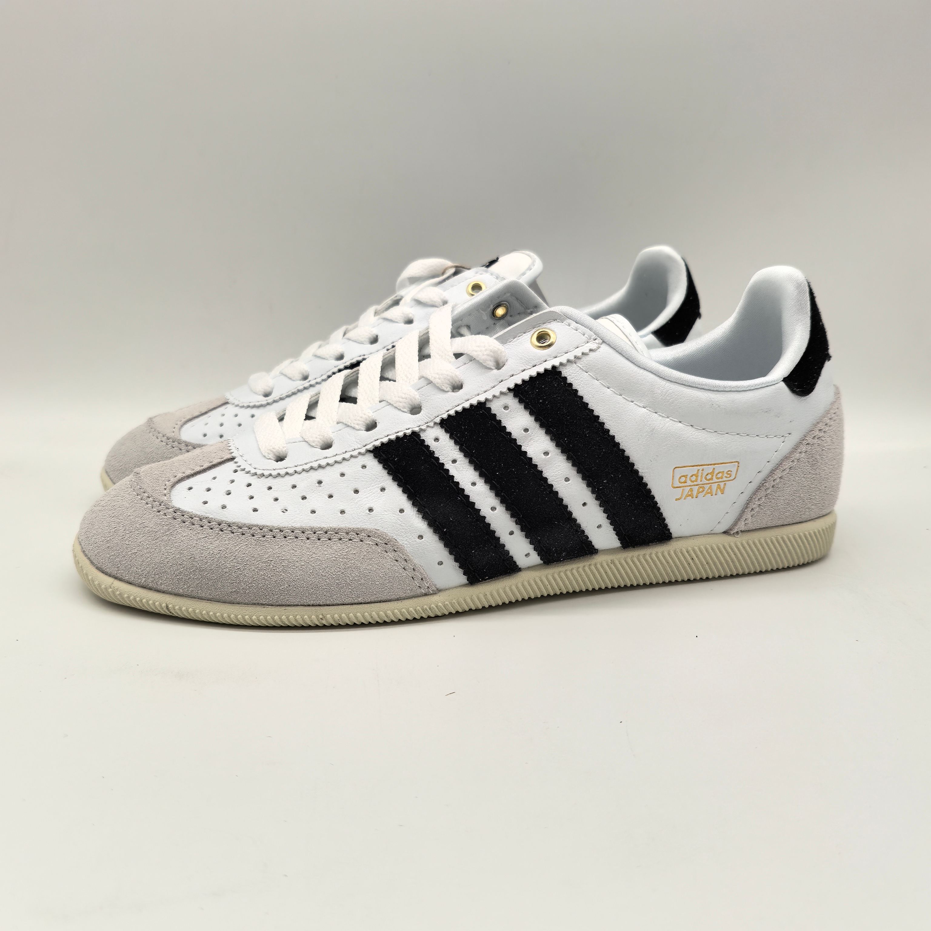 Adidas Sneakers S