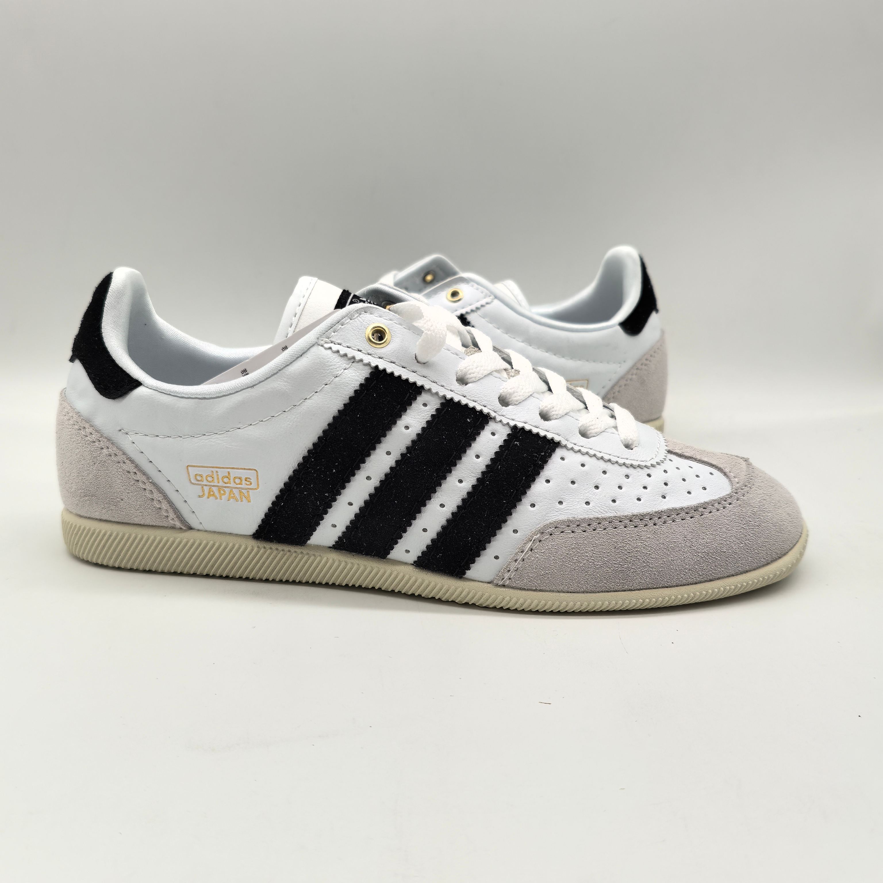 Adidas Sneakers S