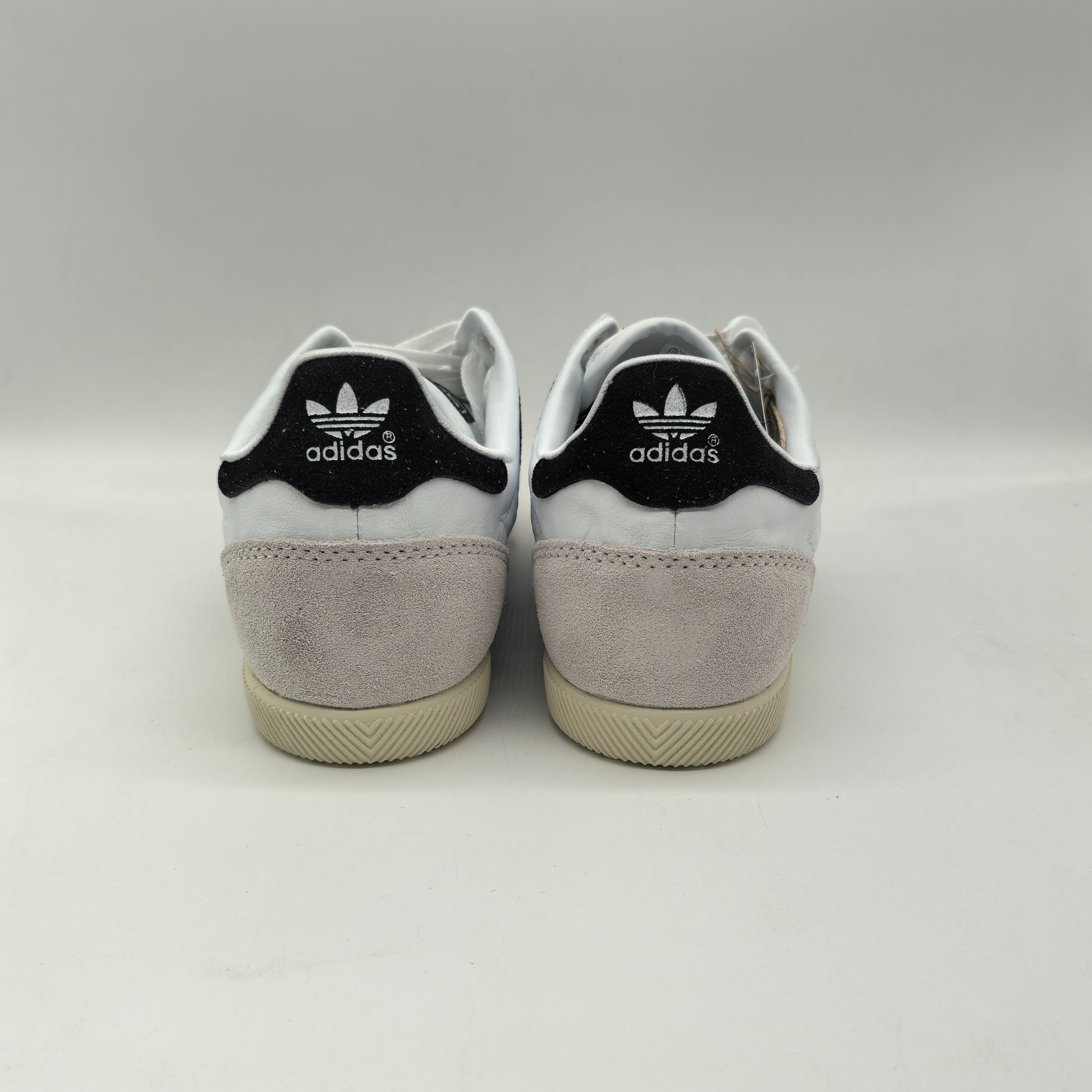 Adidas Sneakers S