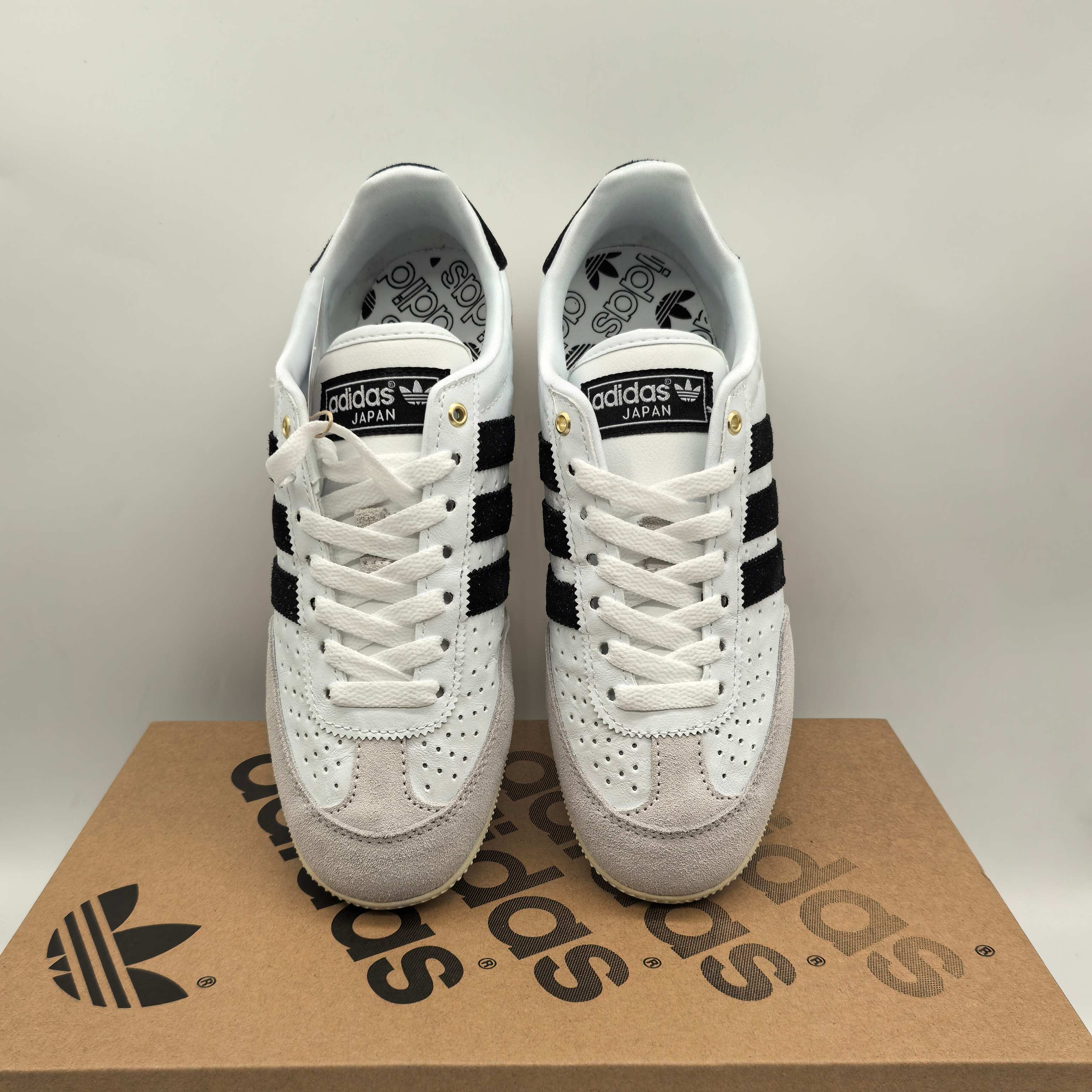 Adidas Sneakers S