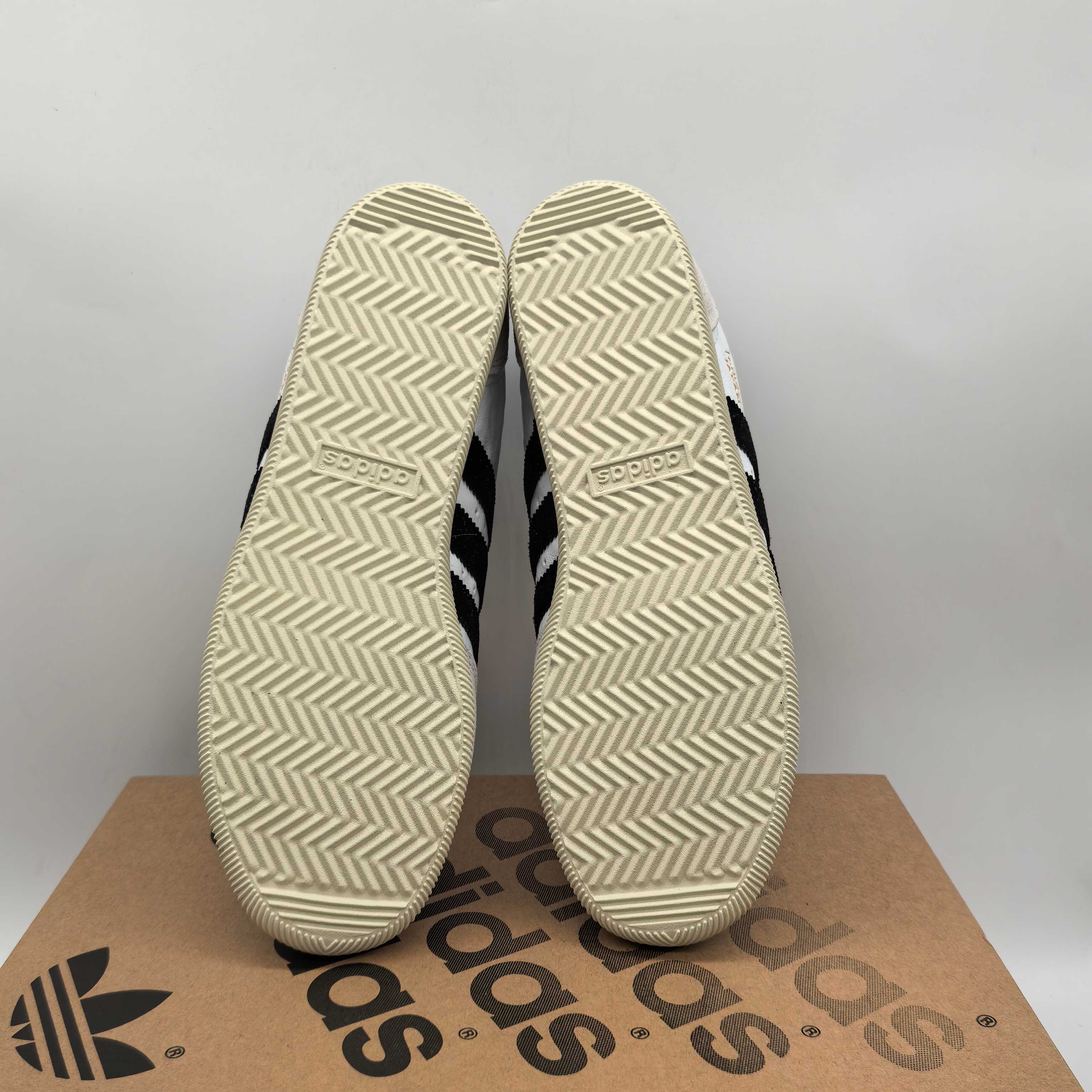 Adidas Sneakers S