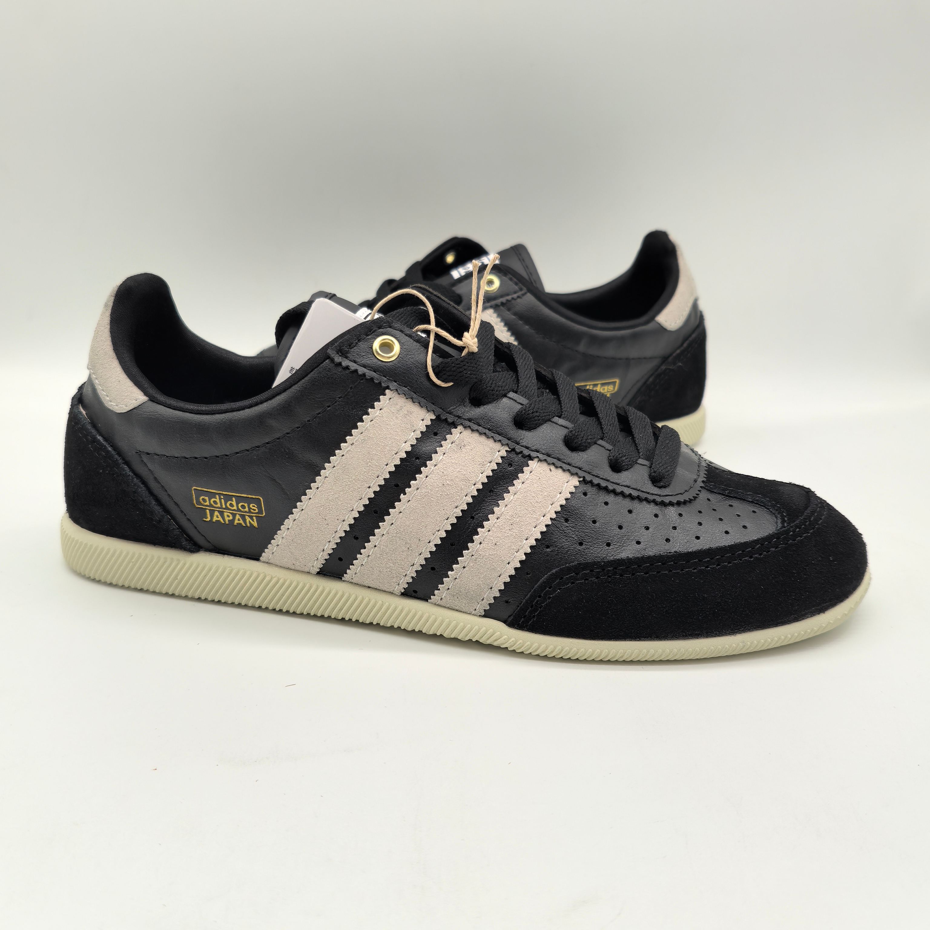 Adidas Sneakers S