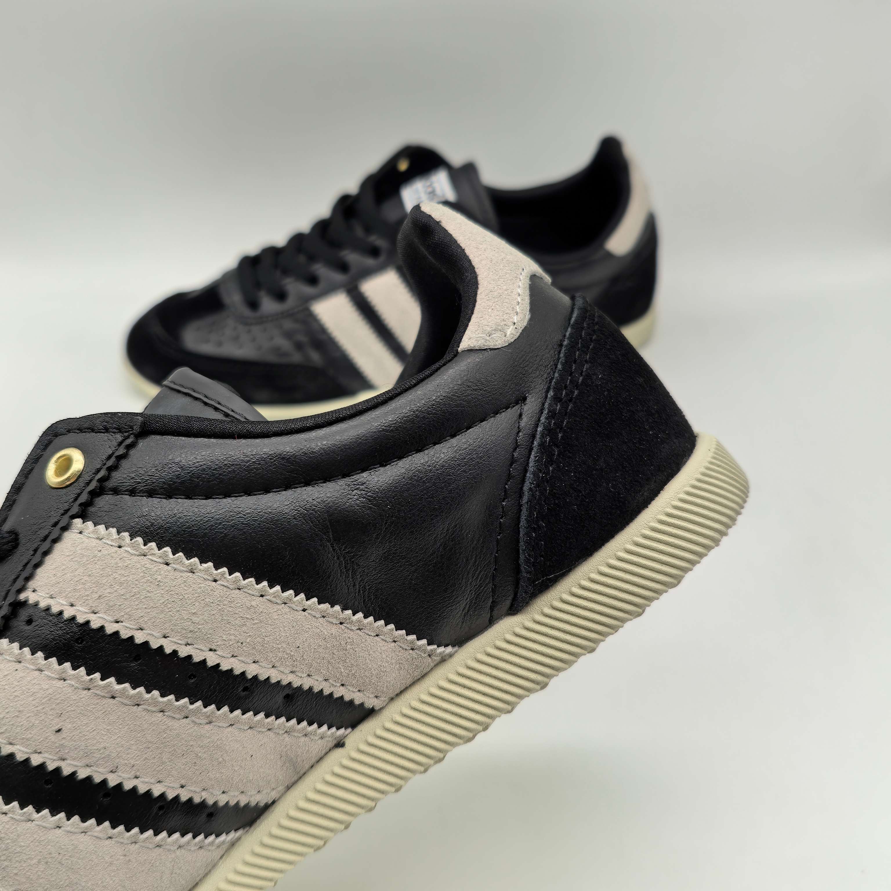 Adidas Sneakers S