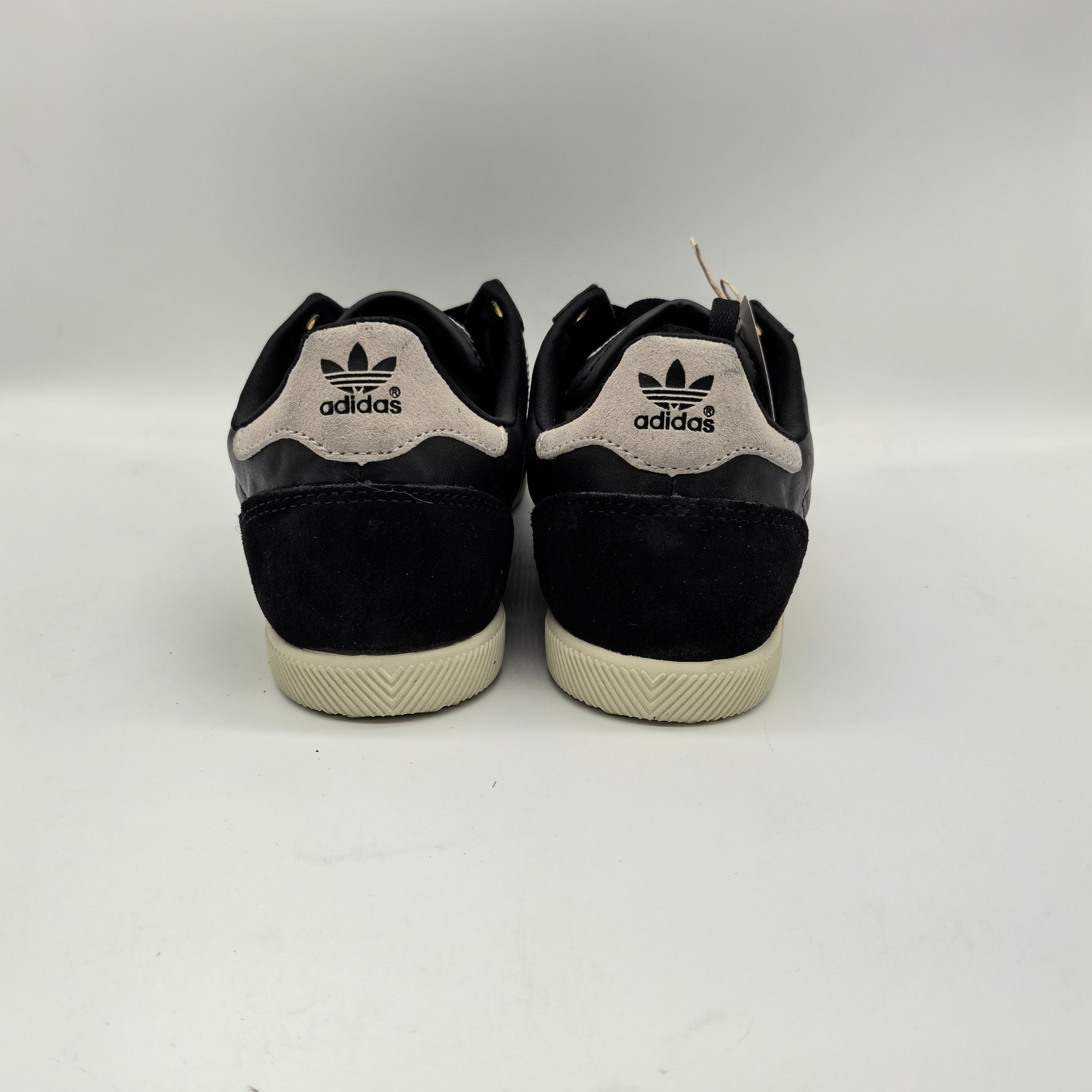 Adidas Sneakers S