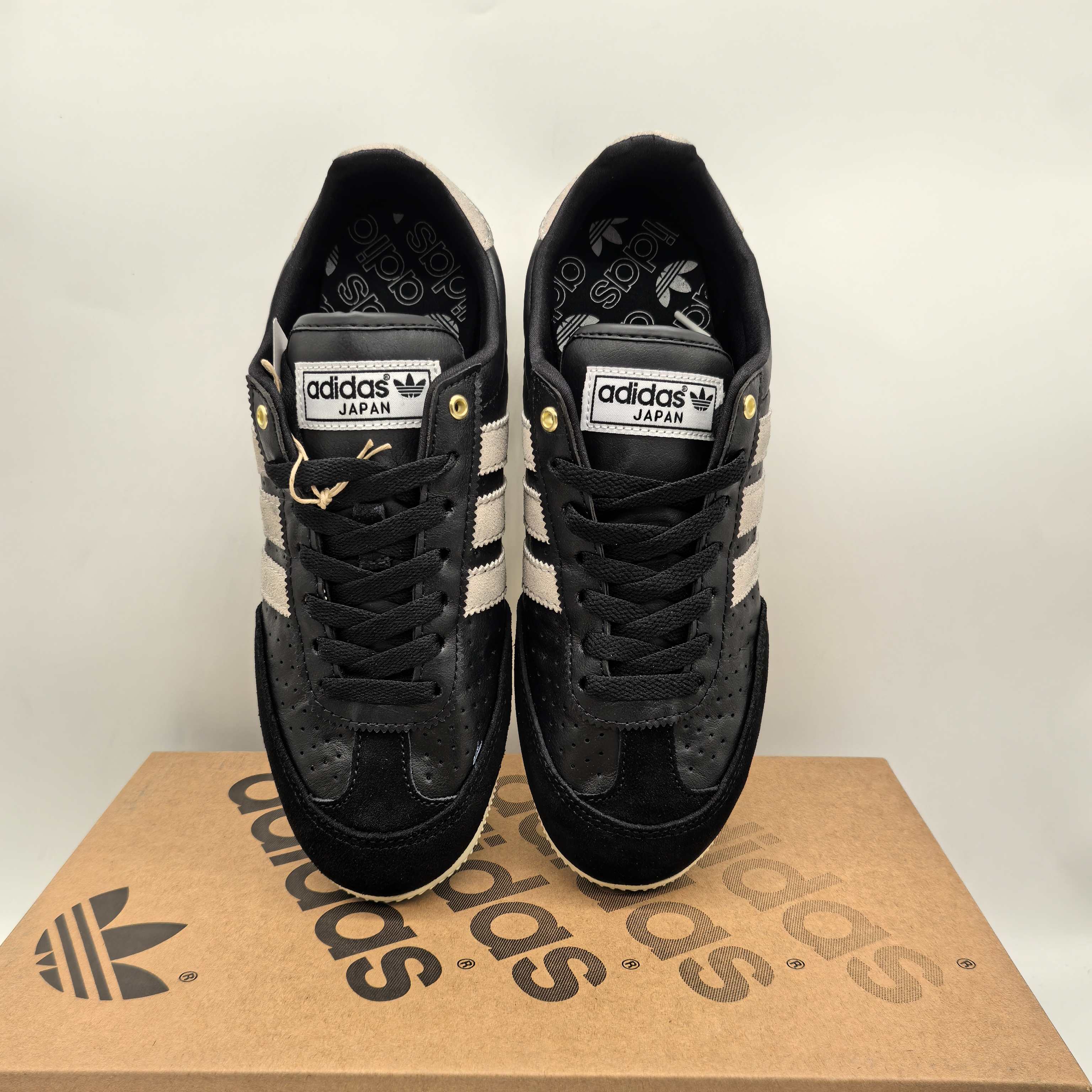Adidas Sneakers S