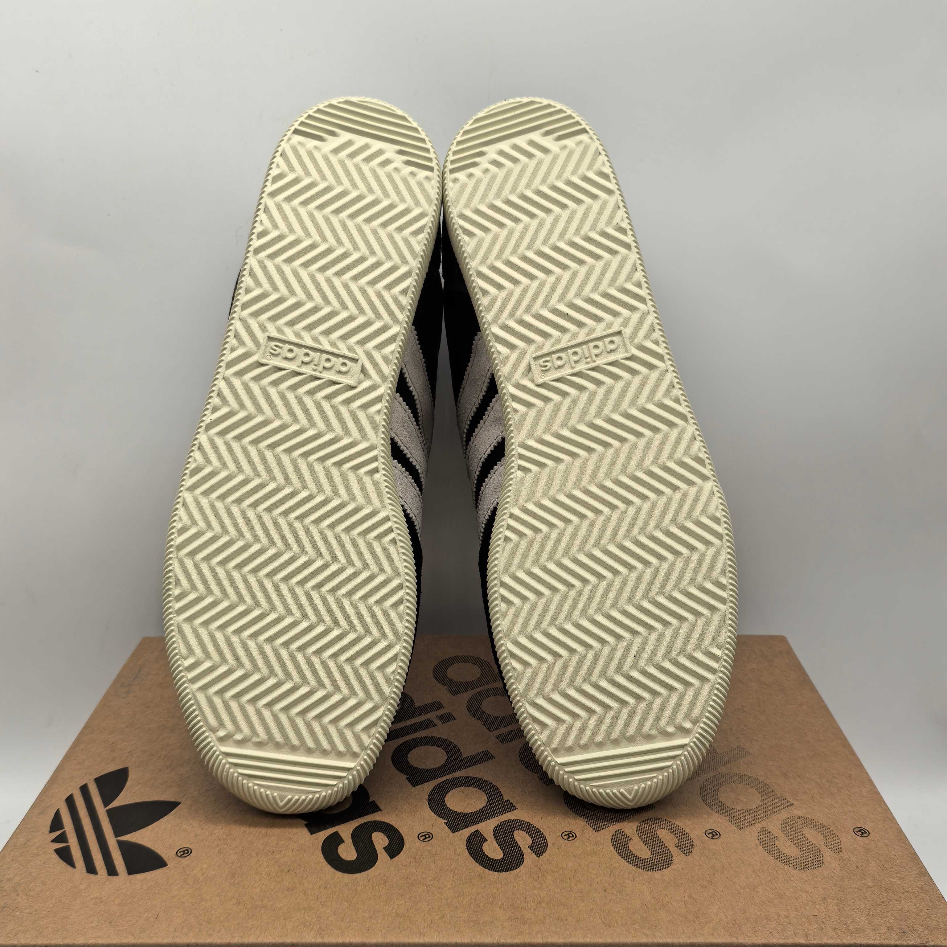 Adidas Sneakers S