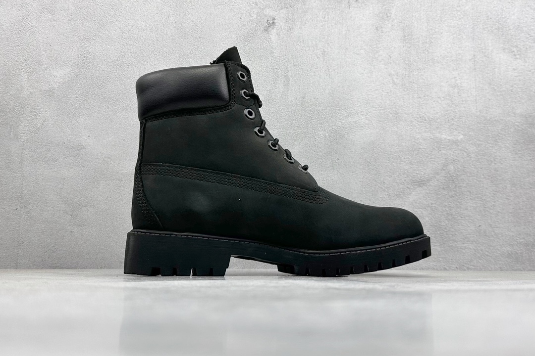 Timberland Male Basic Shoes M-l-s