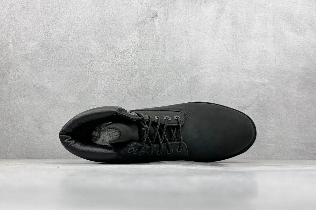 Timberland Male Basic Shoes M-l-s