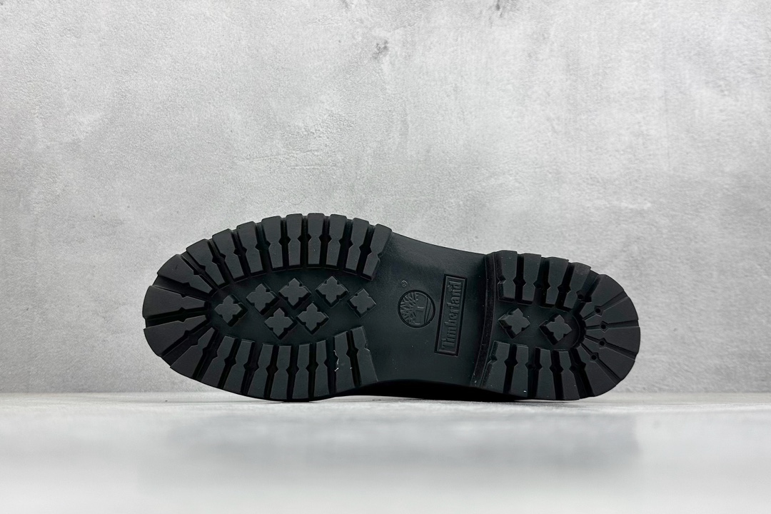 Timberland Male Basic Shoes M-l-s