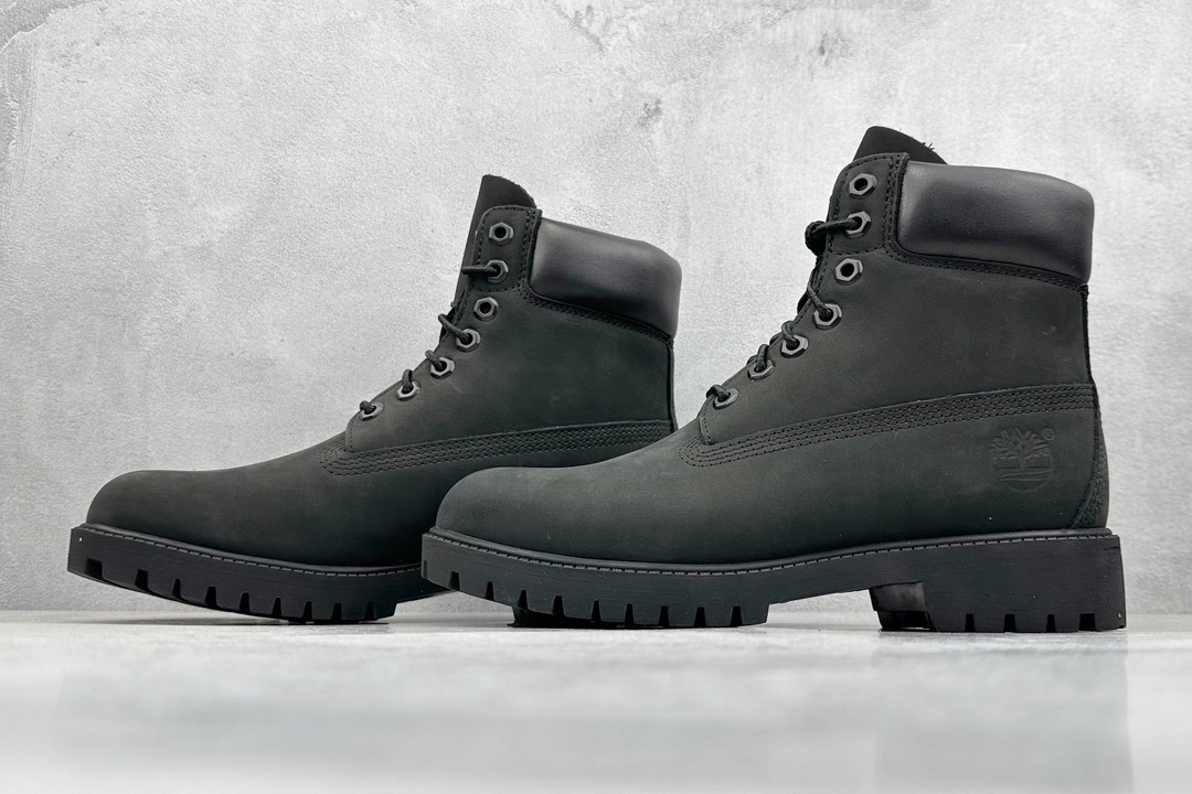 Timberland Male Basic Shoes M-l-s