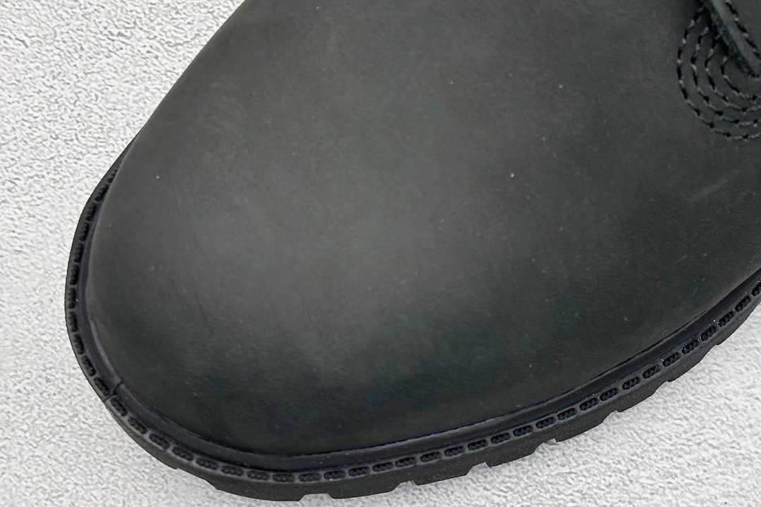 Timberland Male Basic Shoes M-l-s