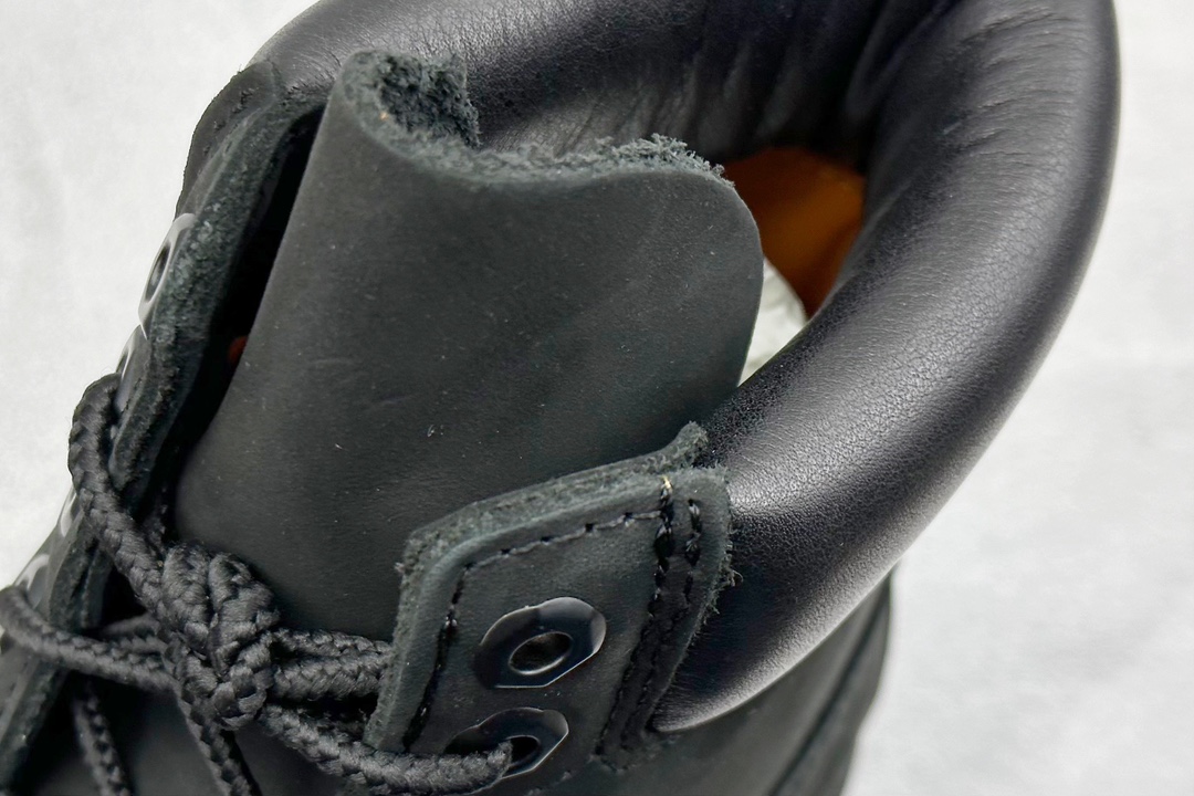 Timberland Male Basic Shoes M-l-s