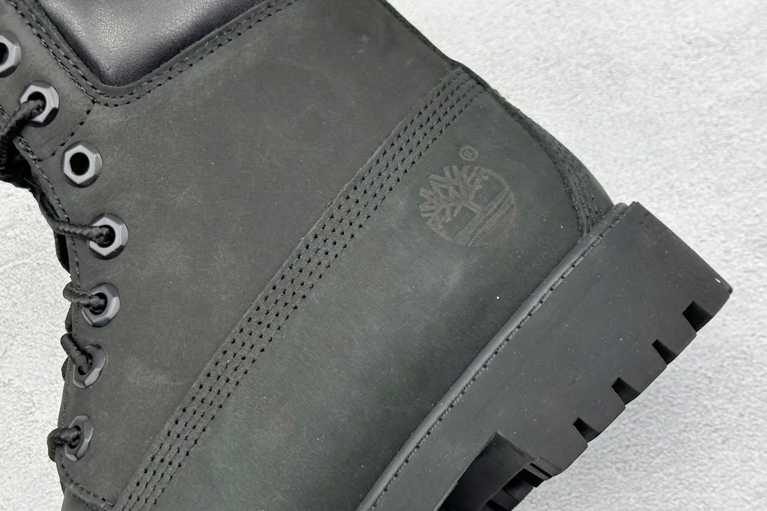 Timberland Male Basic Shoes M-l-s