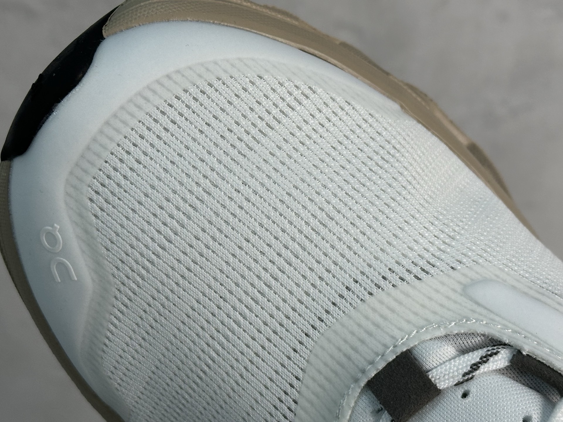 Running Shoes Breathable M-l-s