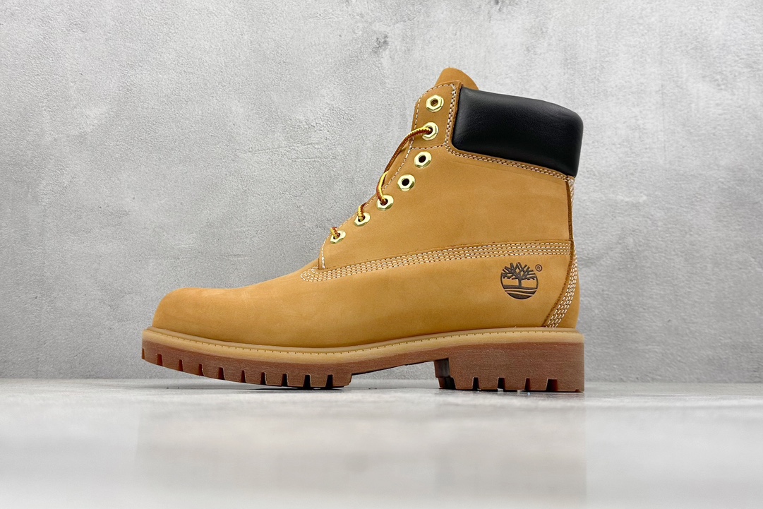 Timberland Male Basic Shoes M-l-s