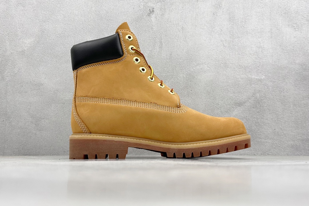 Timberland Male Basic Shoes M-l-s