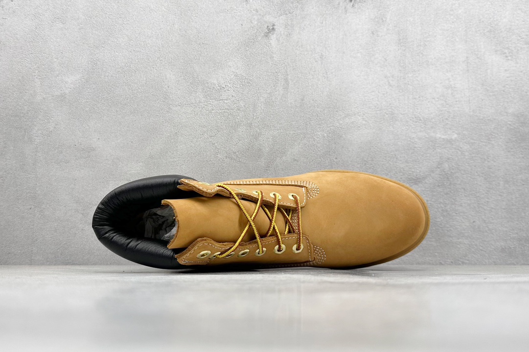 Timberland Male Basic Shoes M-l-s