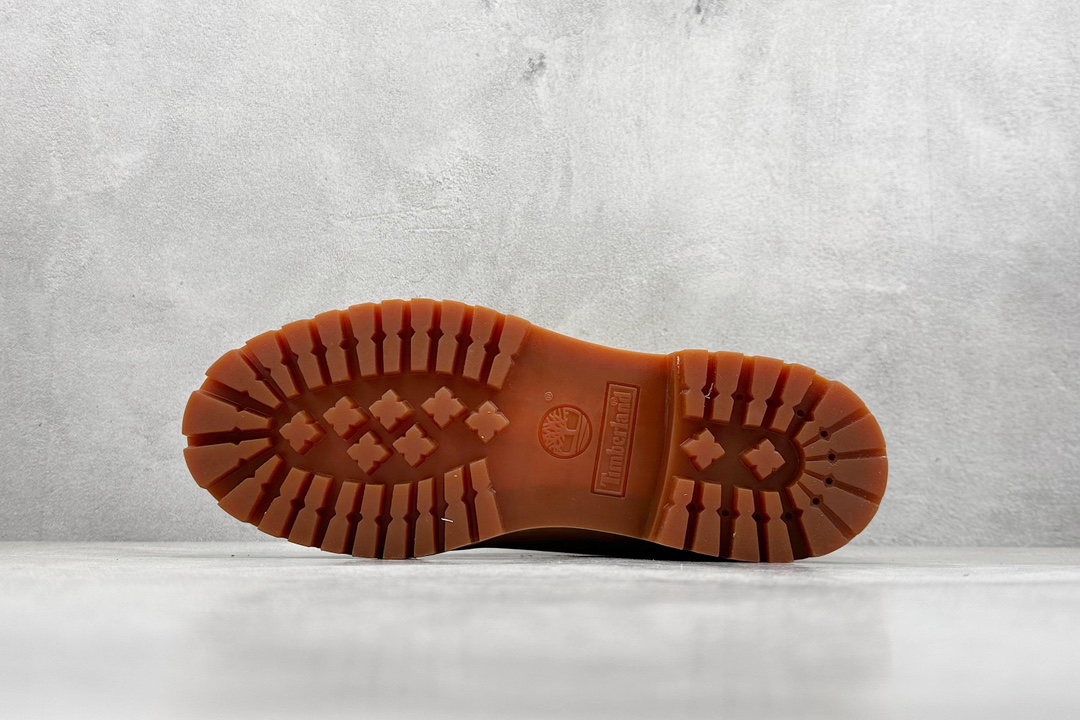 Timberland Male Basic Shoes M-l-s