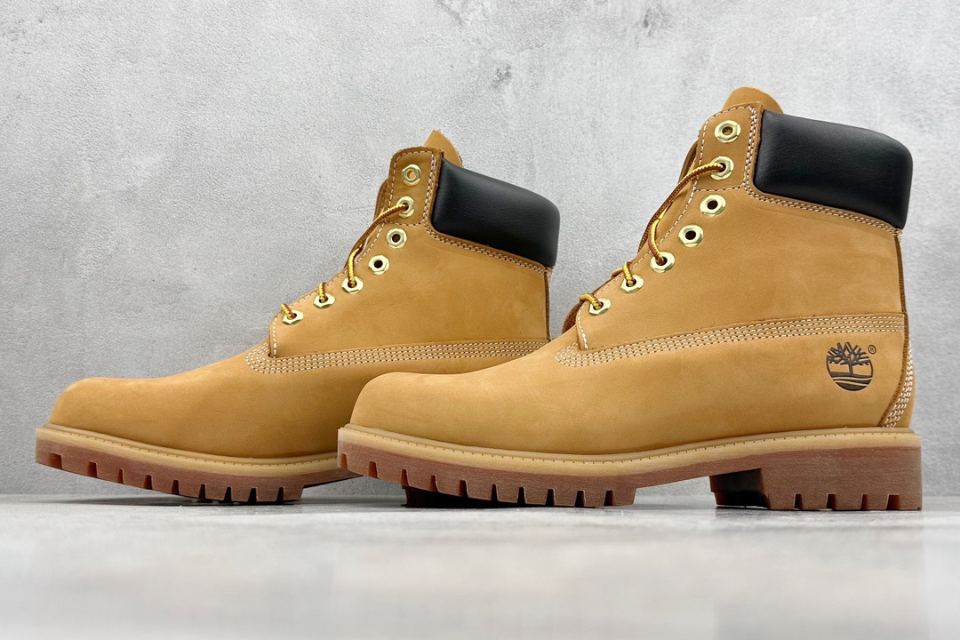 Timberland Male Basic Shoes M-l-s