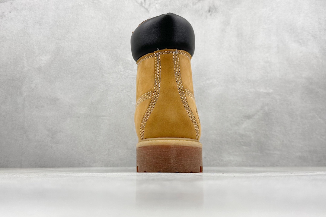 Timberland Male Basic Shoes M-l-s