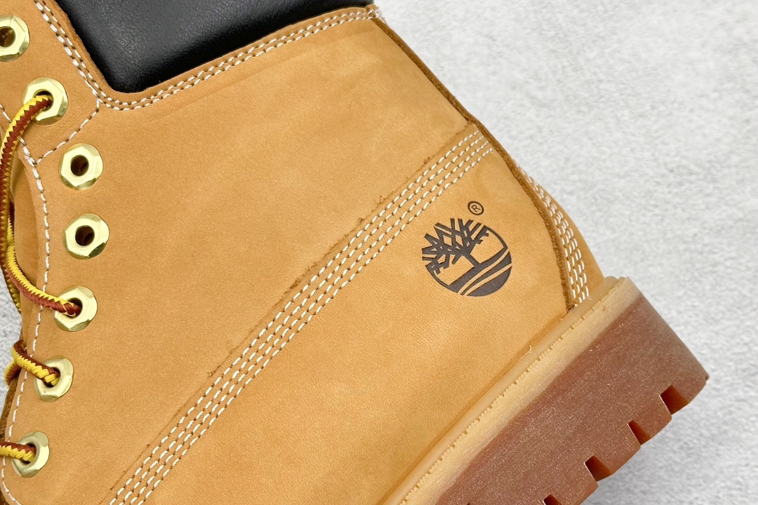 Timberland Male Basic Shoes M-l-s