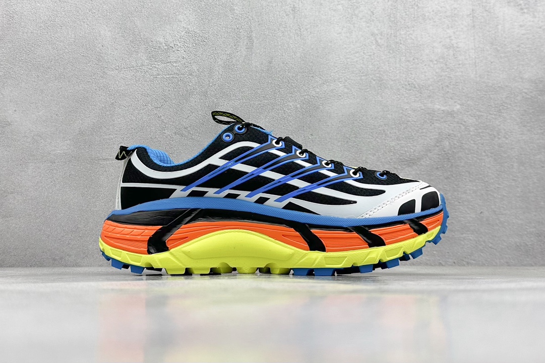 Basic Shoes M-s