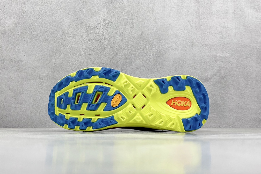 Basic Shoes M-s