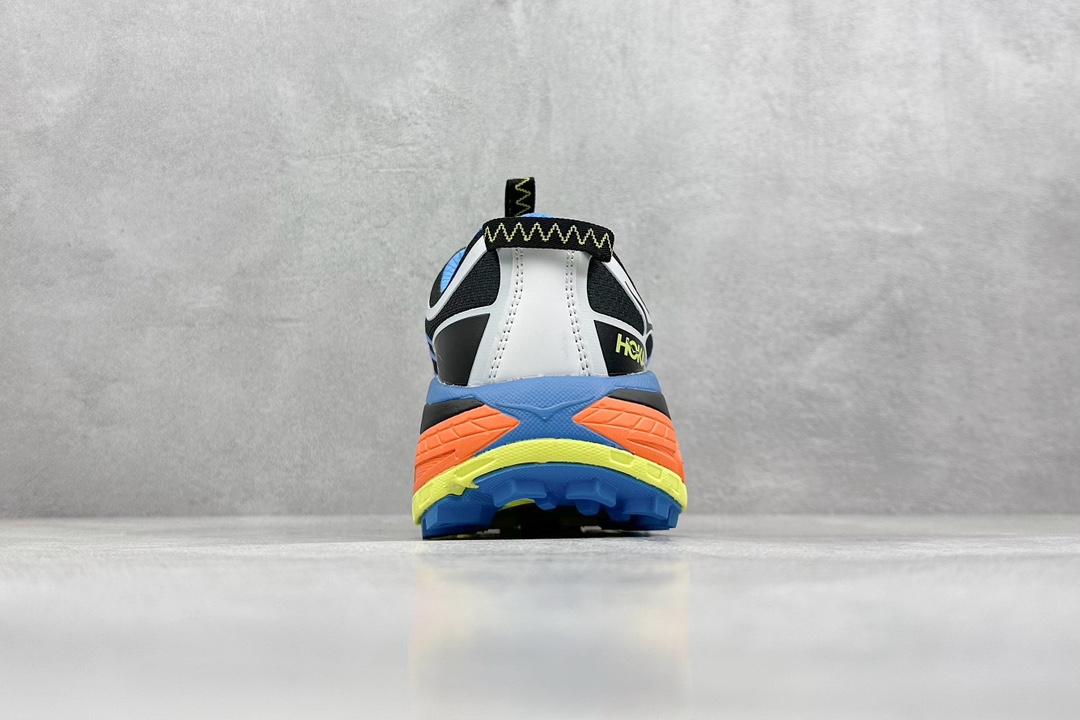 Basic Shoes M-s