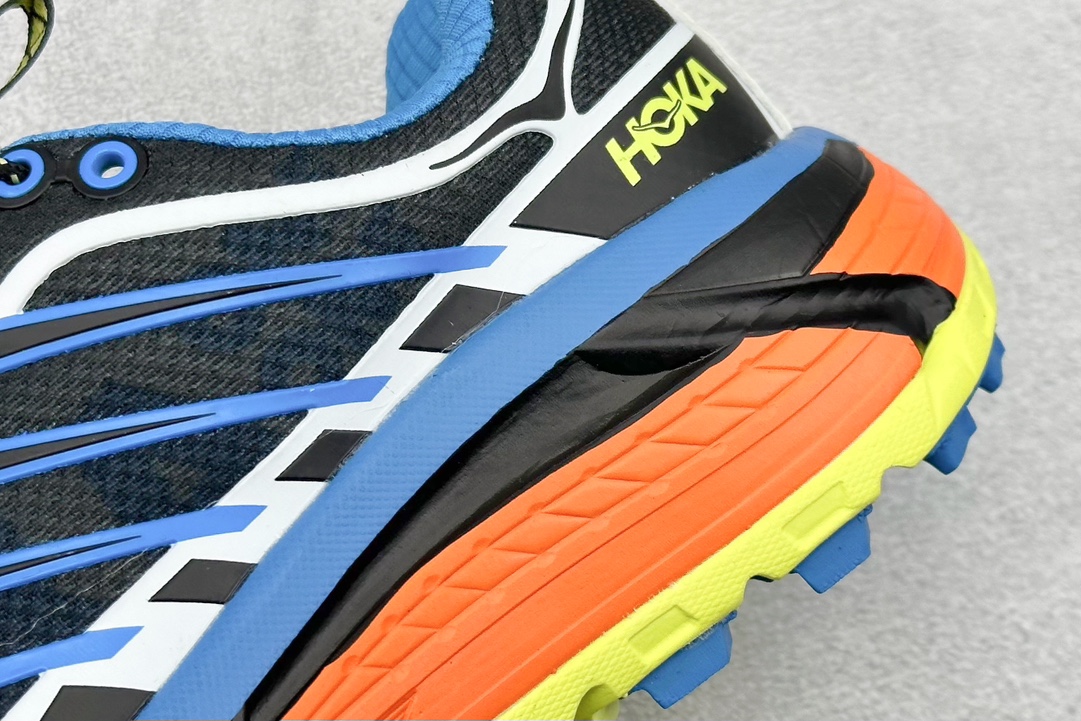 Basic Shoes M-s