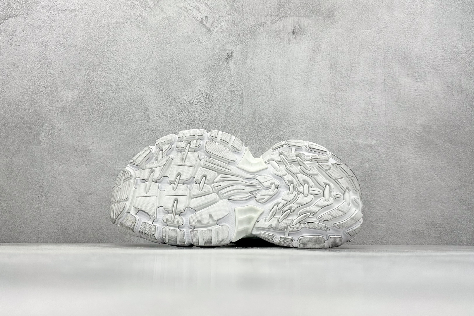 Sneakers Mesh Breathable S