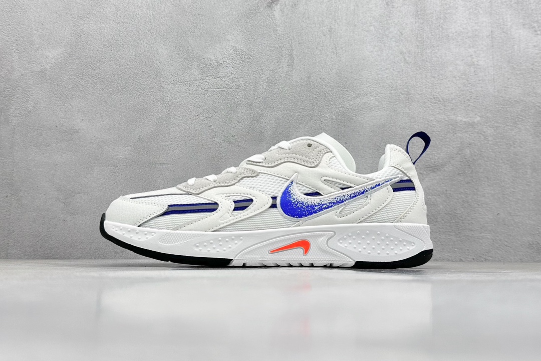 Nike Running Shoes M-s